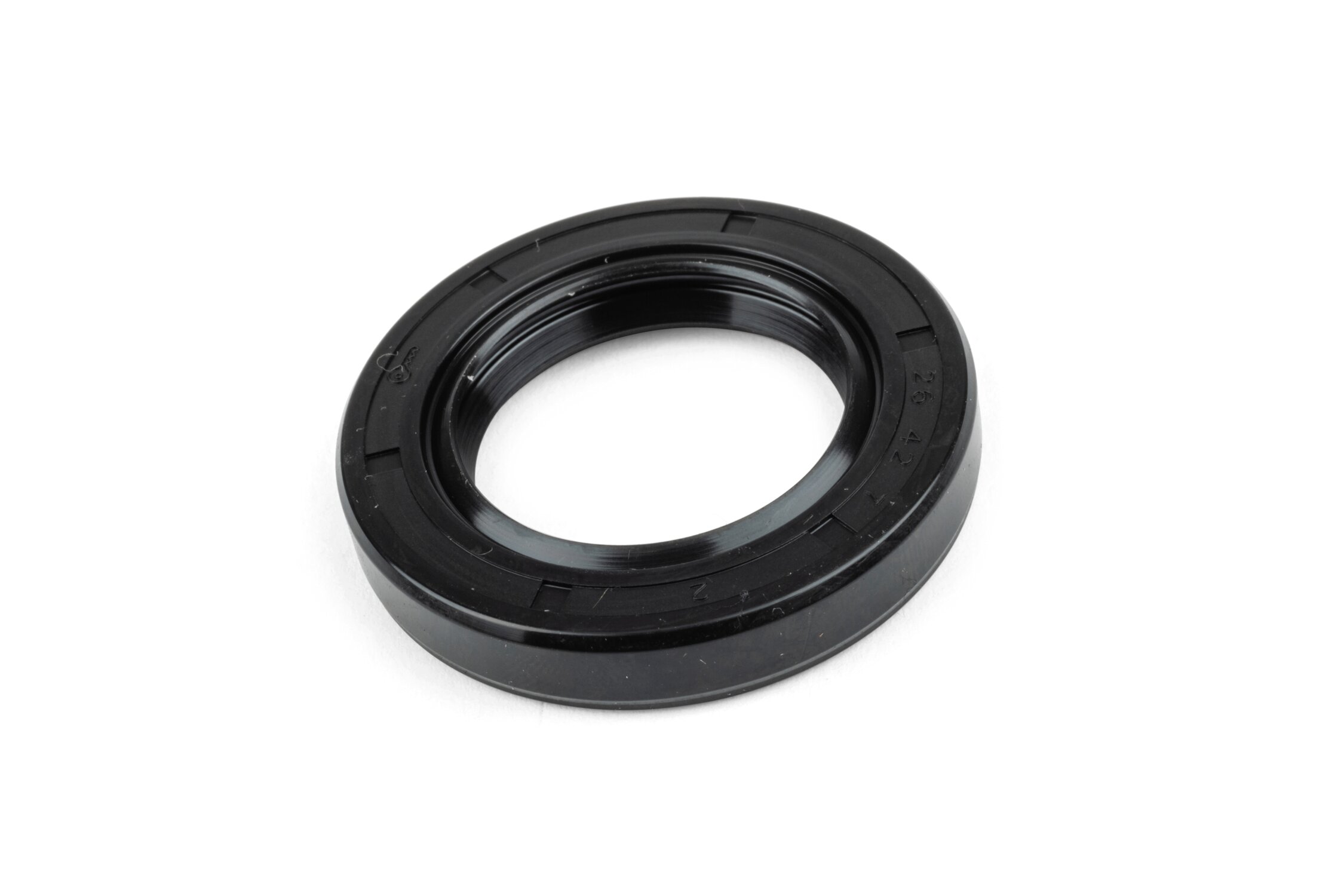 Joint spi 26x42x7mm pour roue arrière Peugeot