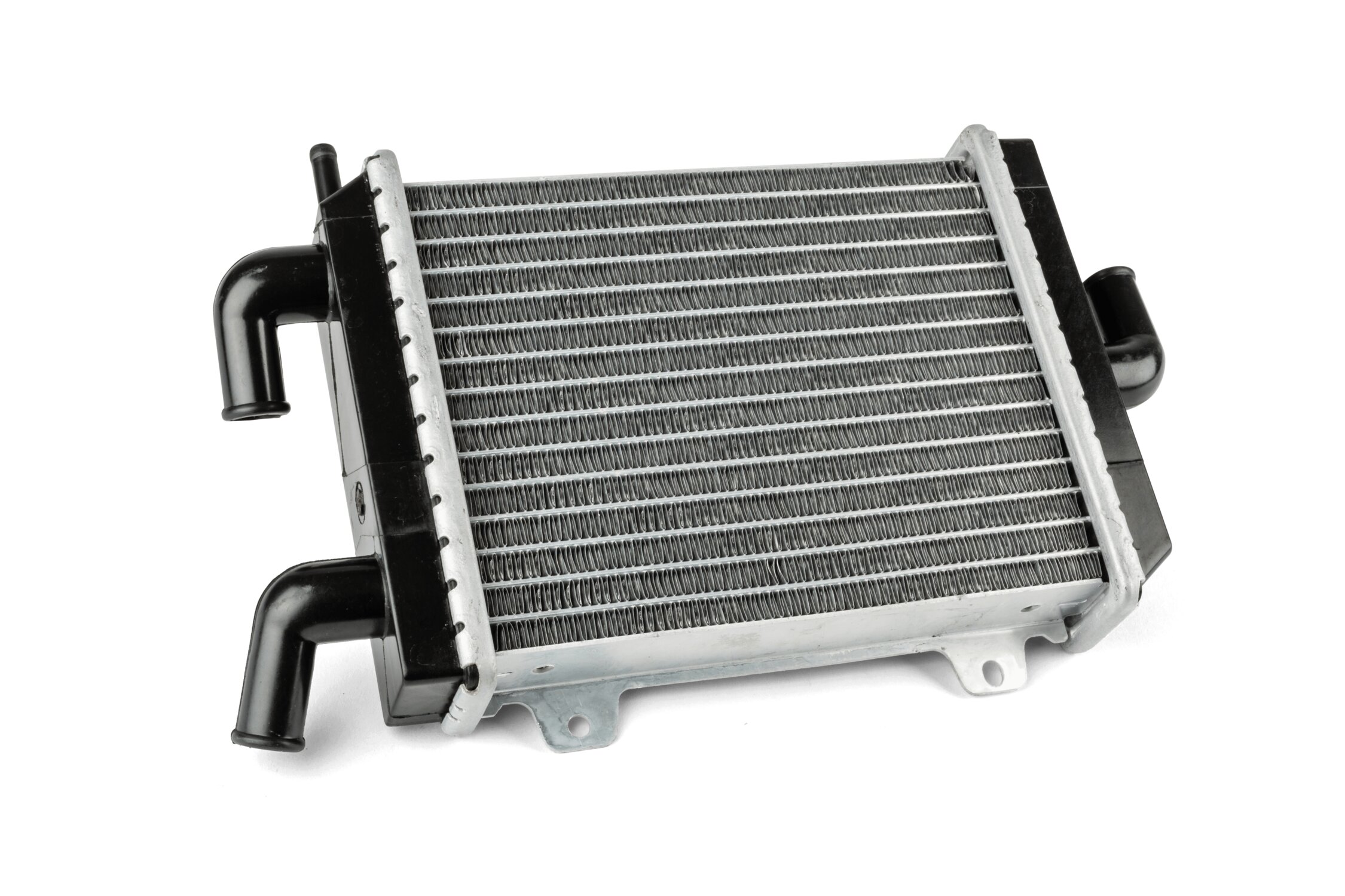 Radiateur Peugeot Speedfight 1 et 2 Motoforce