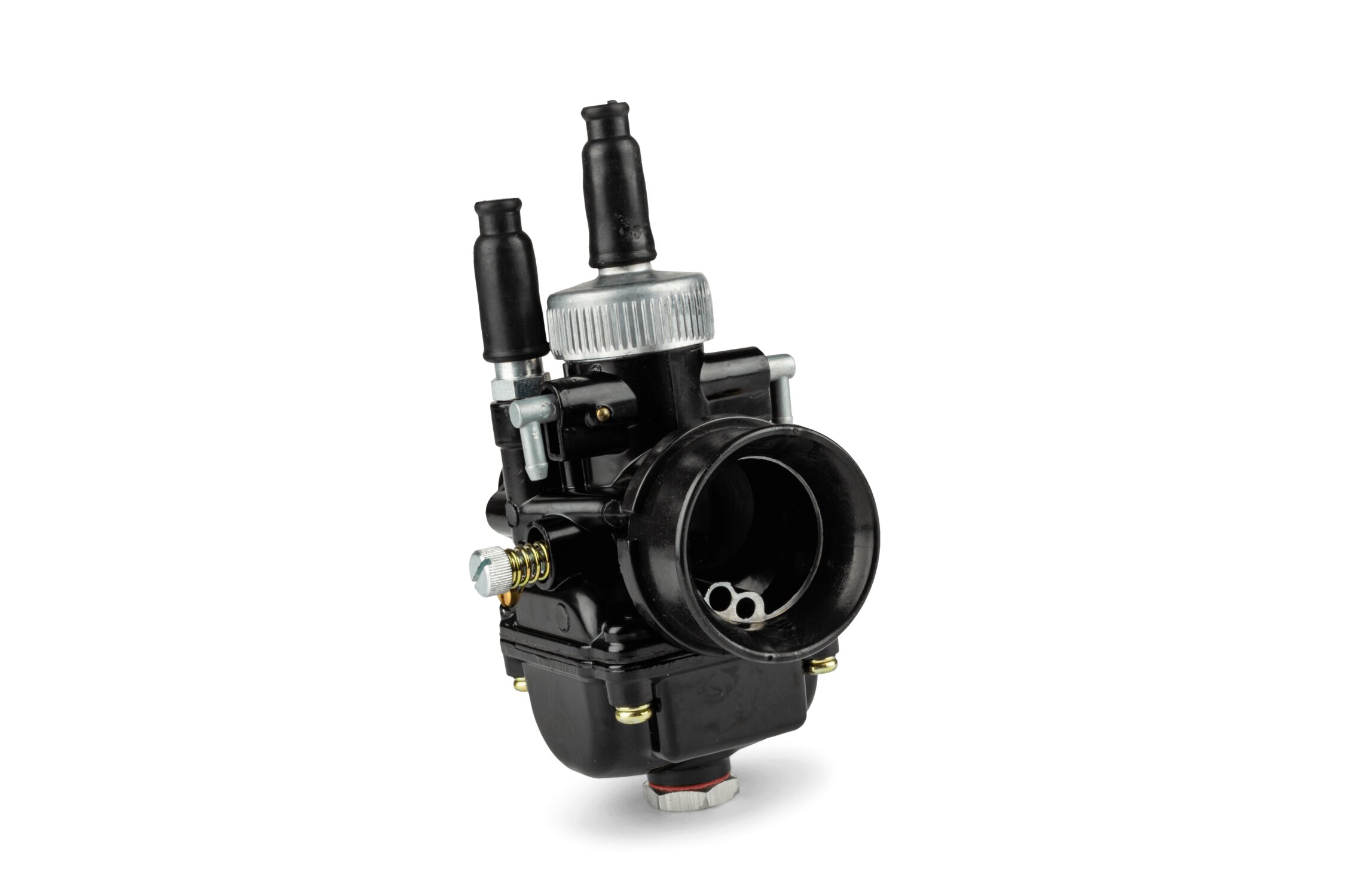 Carburateur 21 PHBG MotoForce Racing Black Edition
