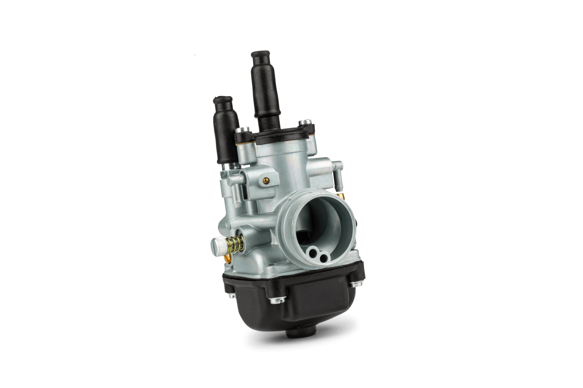 Carburateur type PHBG 21