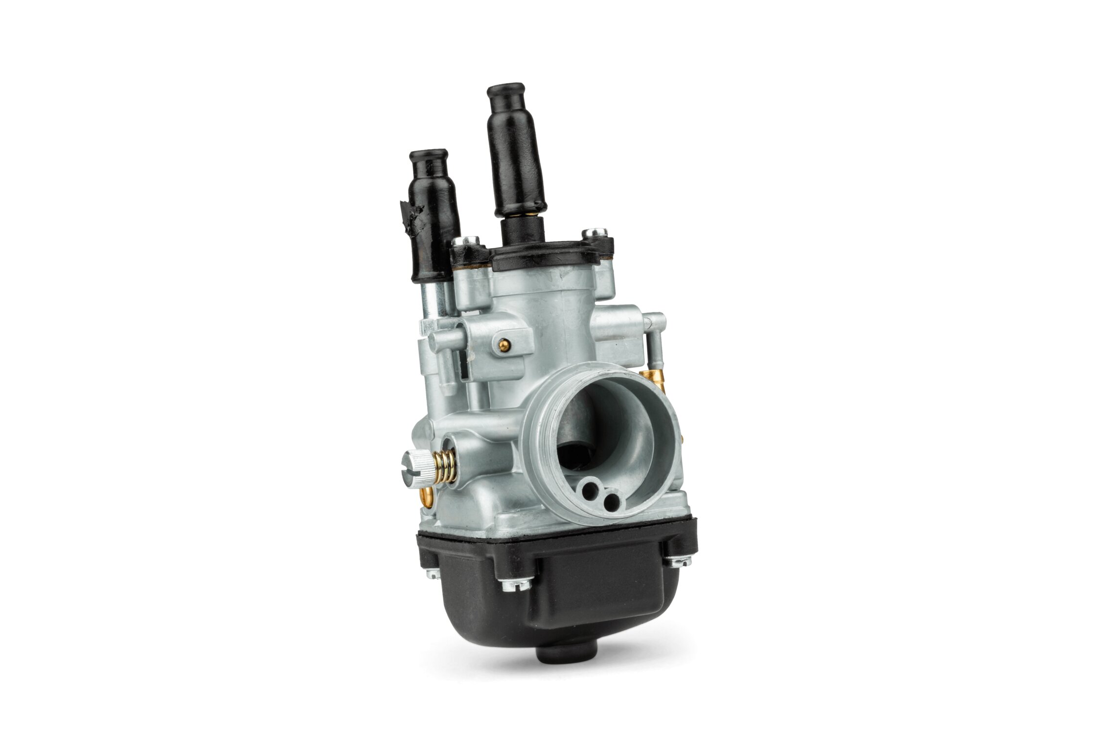 Carburateur 19 type PHBG