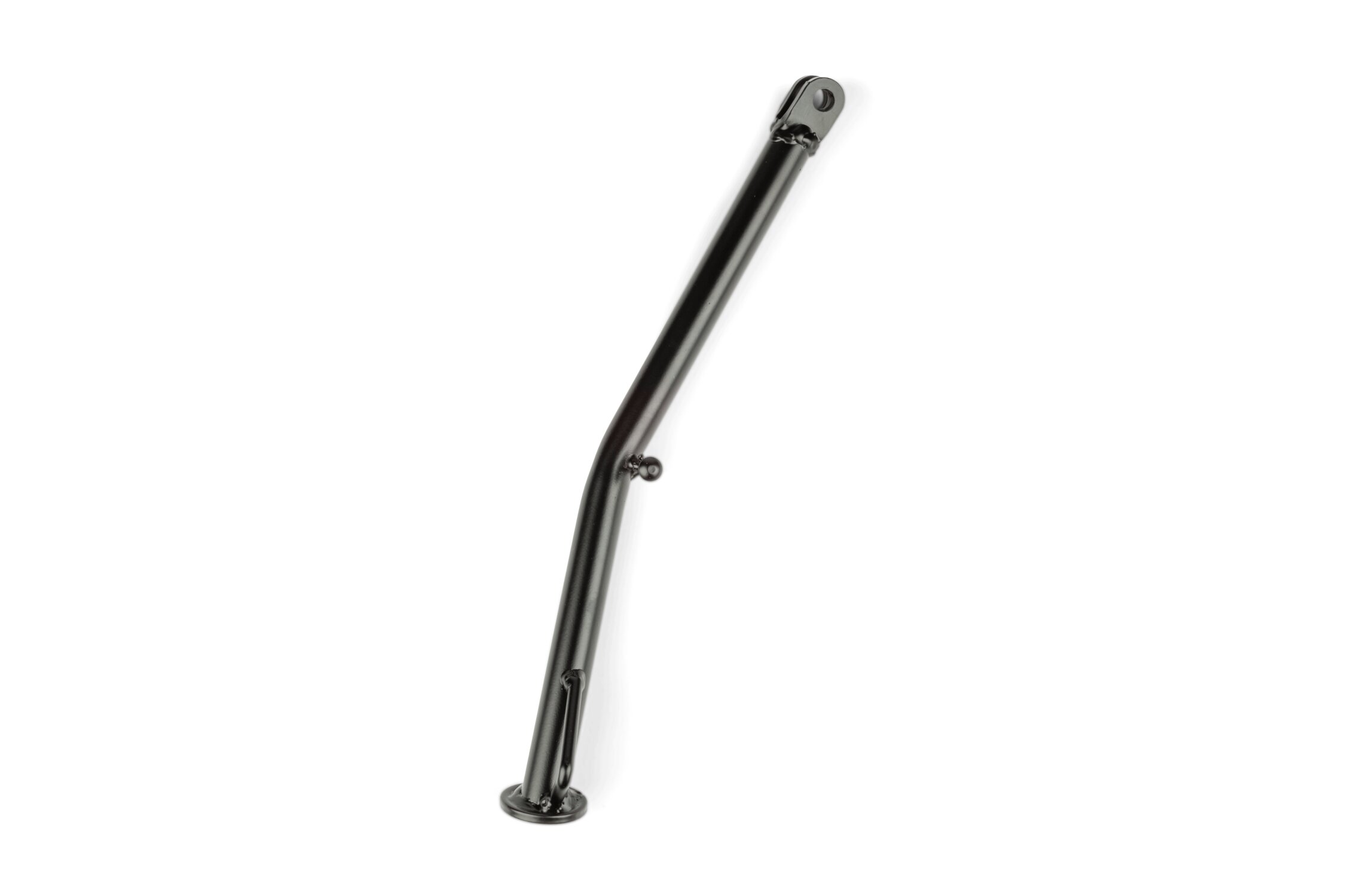Béquille latérale Derbi Senda X-Treme Noir