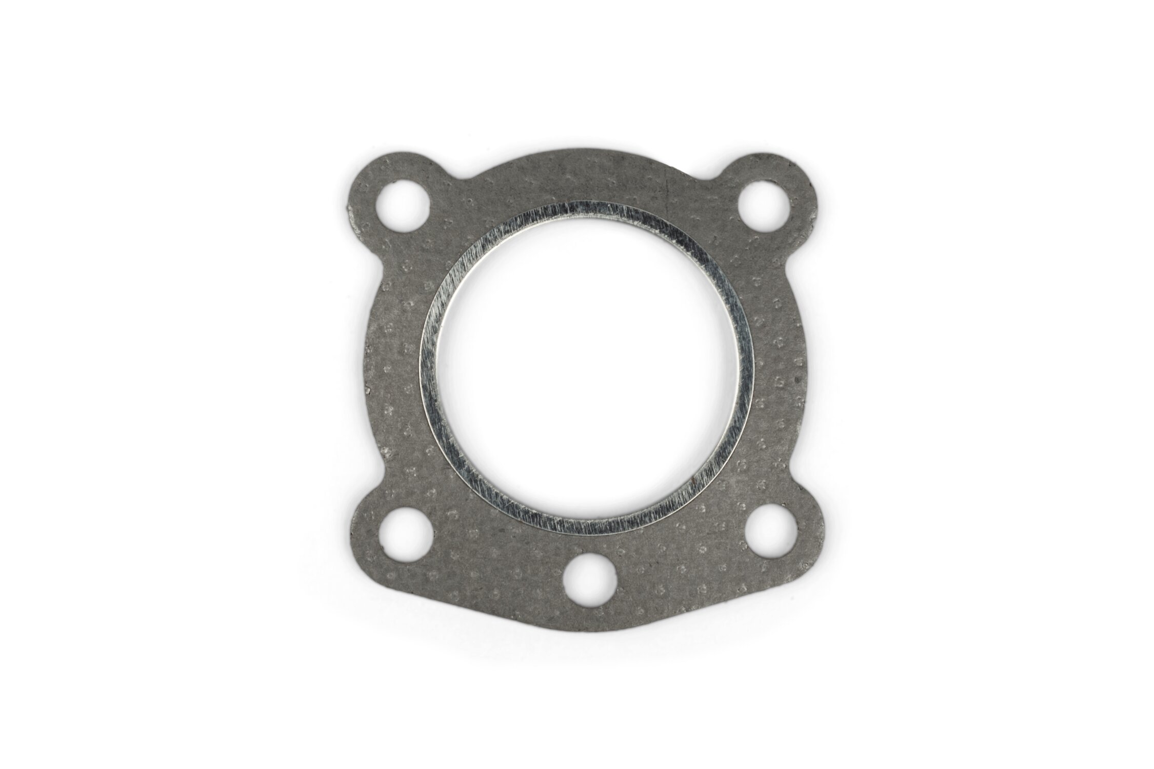 MotoForce Joint de culasse Peugeot 103 renforcé