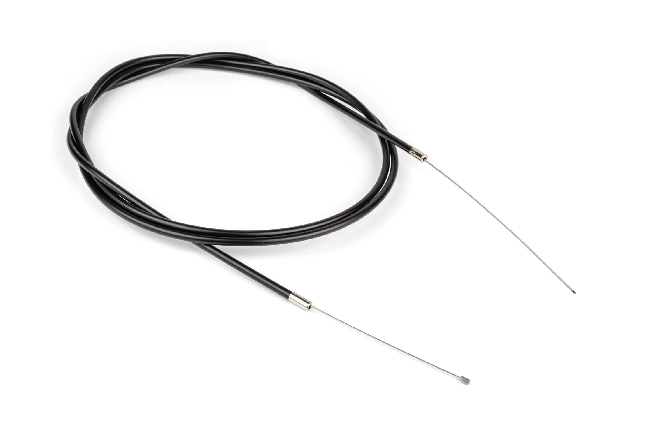 Standard Parts Câble de gaz universel 180cm