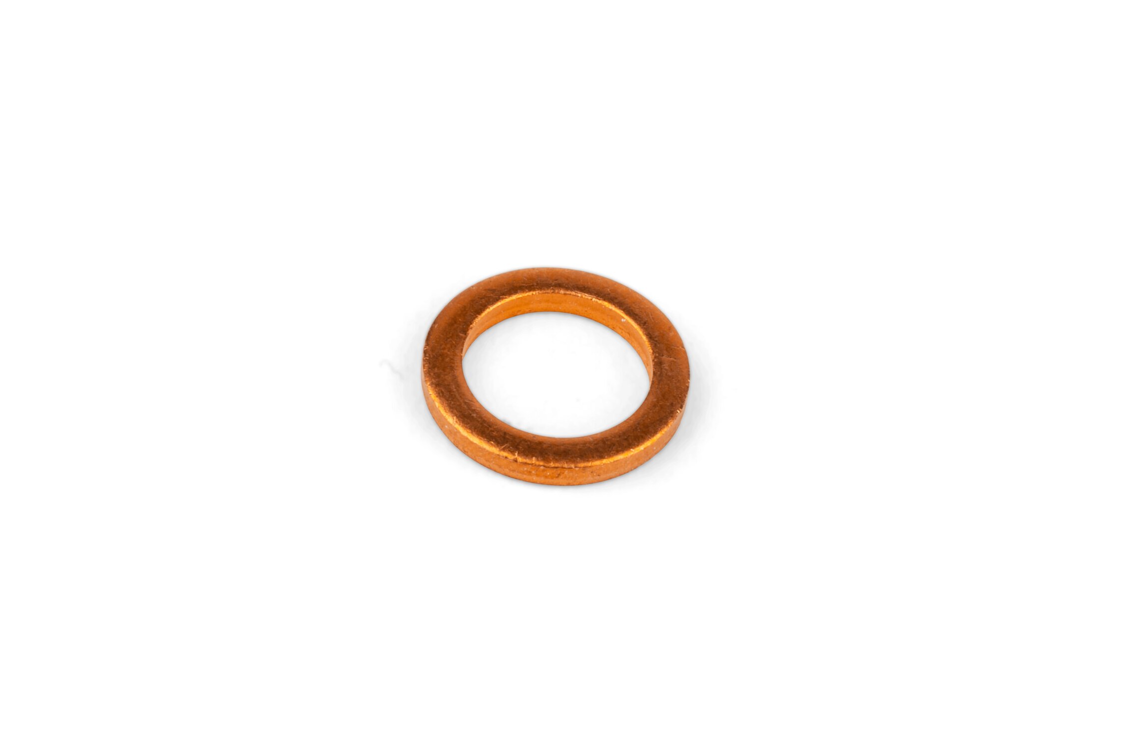 MotoForce Joint cuivre M10x16x1,5mm (x1)
