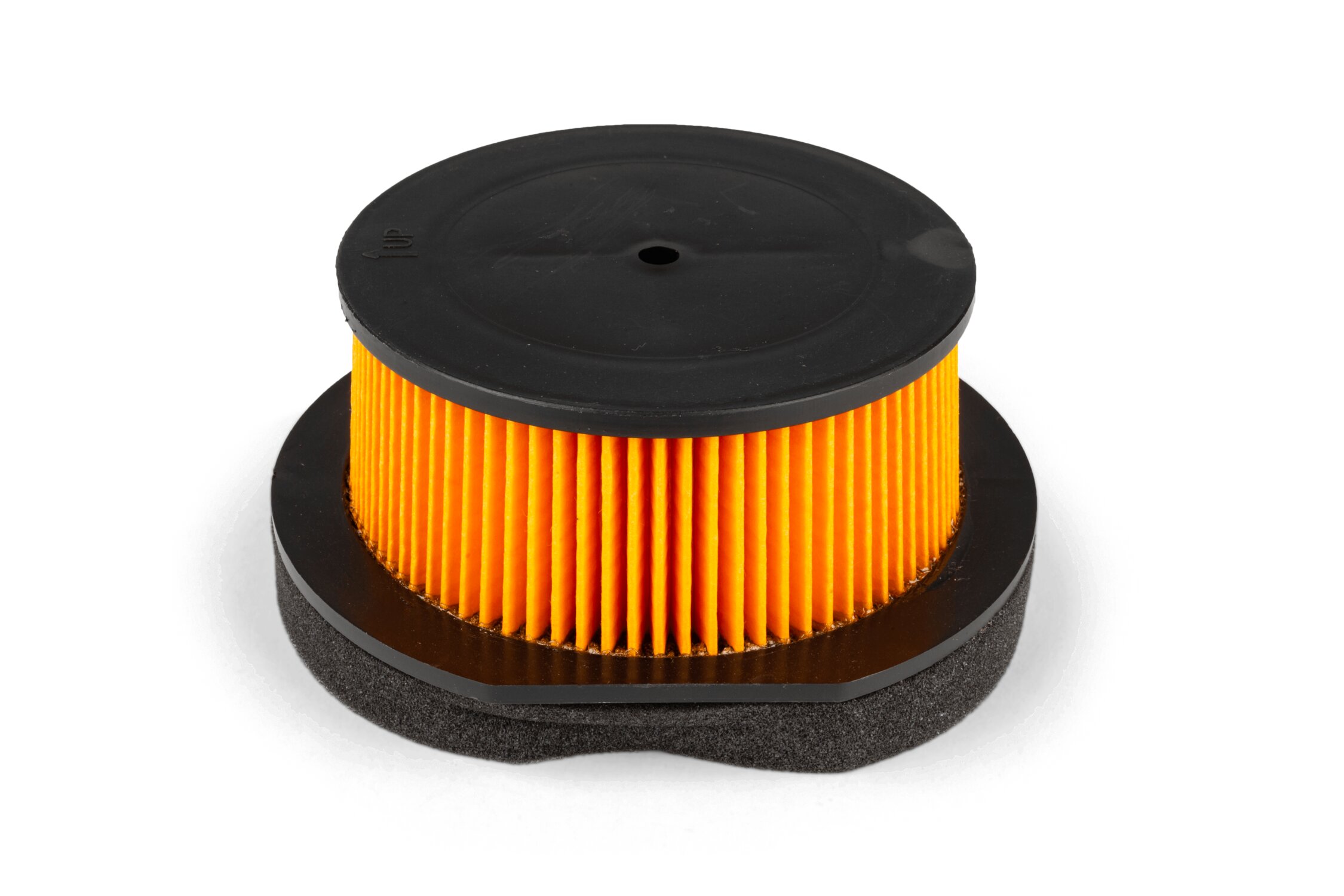 Filtre à air type origine Beta RR 50 après 2015
