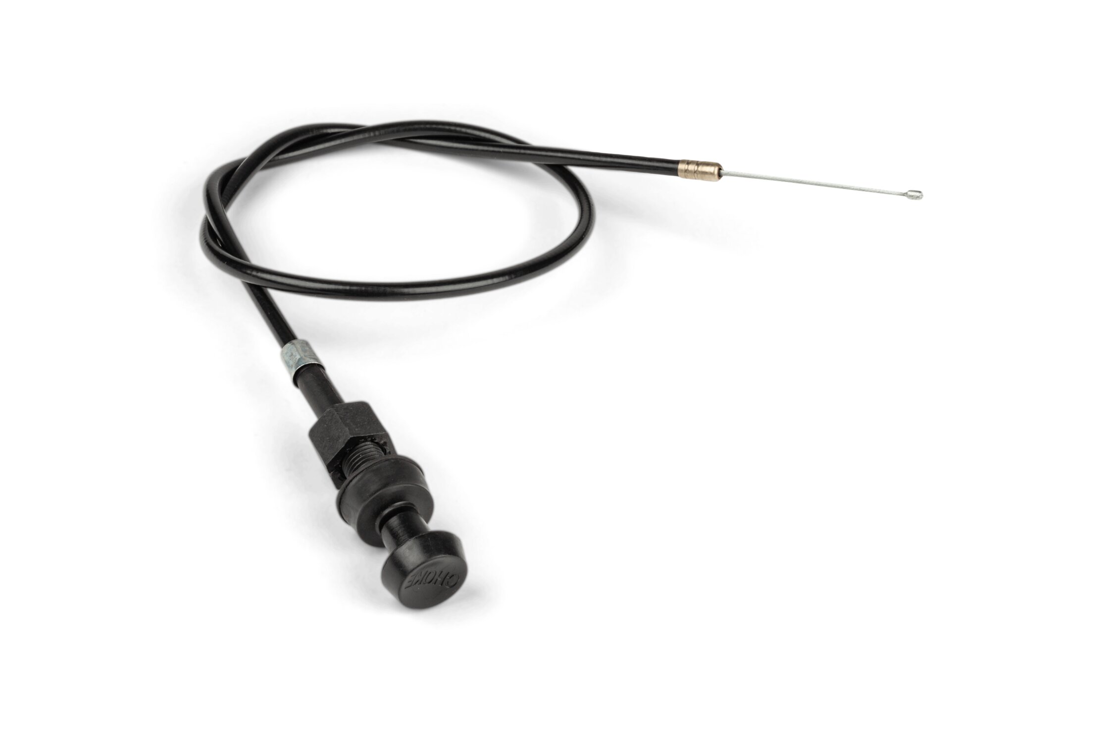 Câble de starter Yamaha PW 50