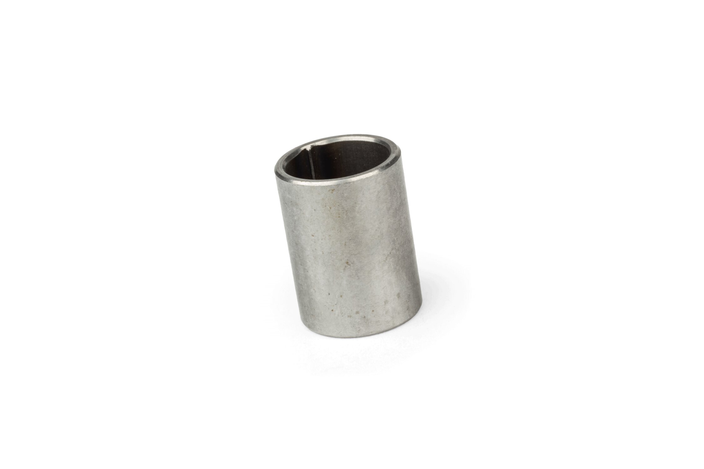 MotoForce Pion de centrage carter moteur Derbi d.12,2x14,8x19,95mm