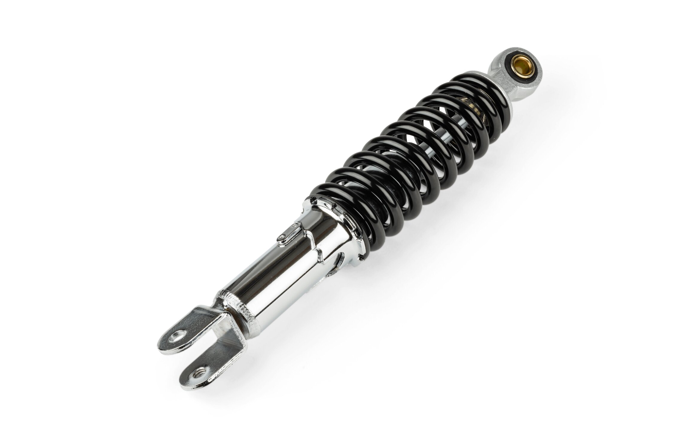 Amortisseur réglable MBK Nitro 275mm