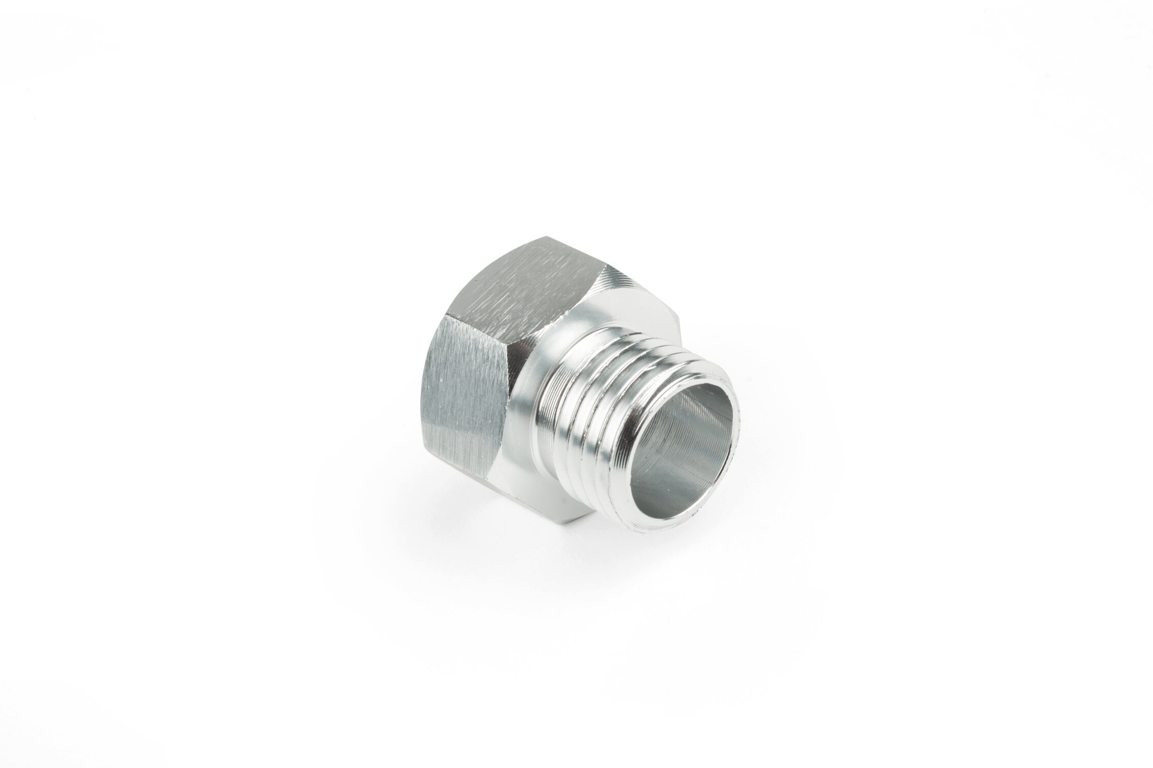 Adaptateur sonde de température Derbi / Piaggio Euro 4
