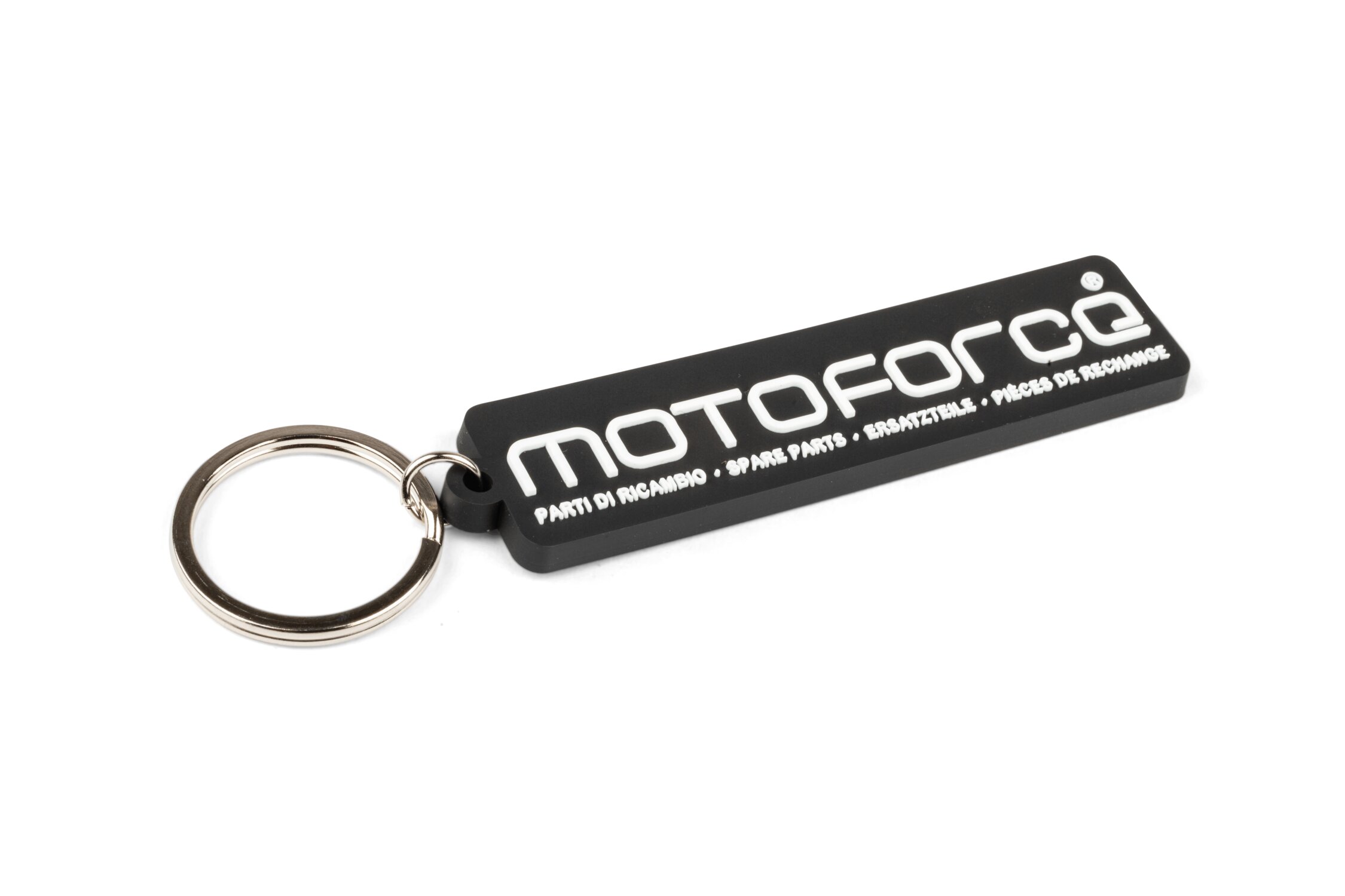 MotoForce Porte clé