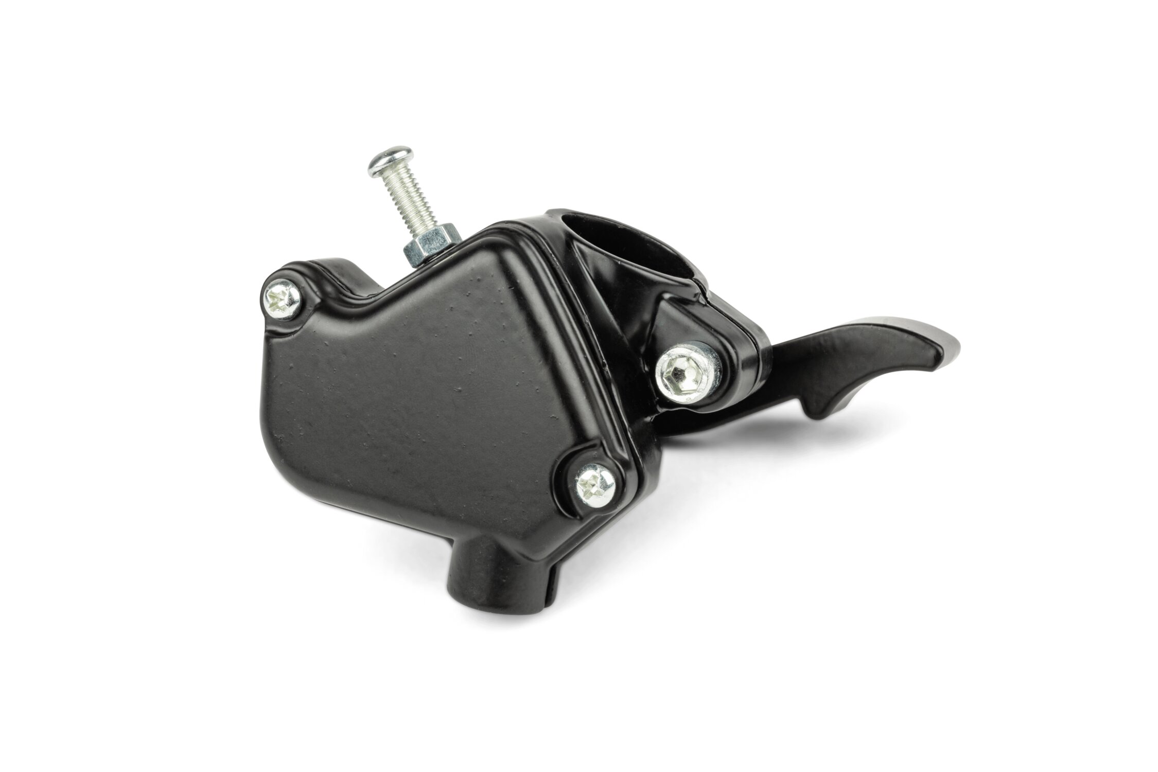 Standard Parts Gachette quad (accélérateur quad)
