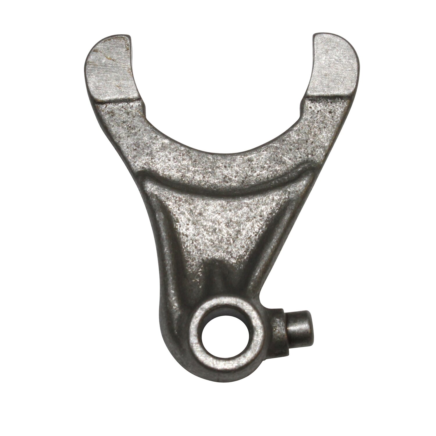 Fourchette de boite de vitesse droite Minarelli 50 AM6