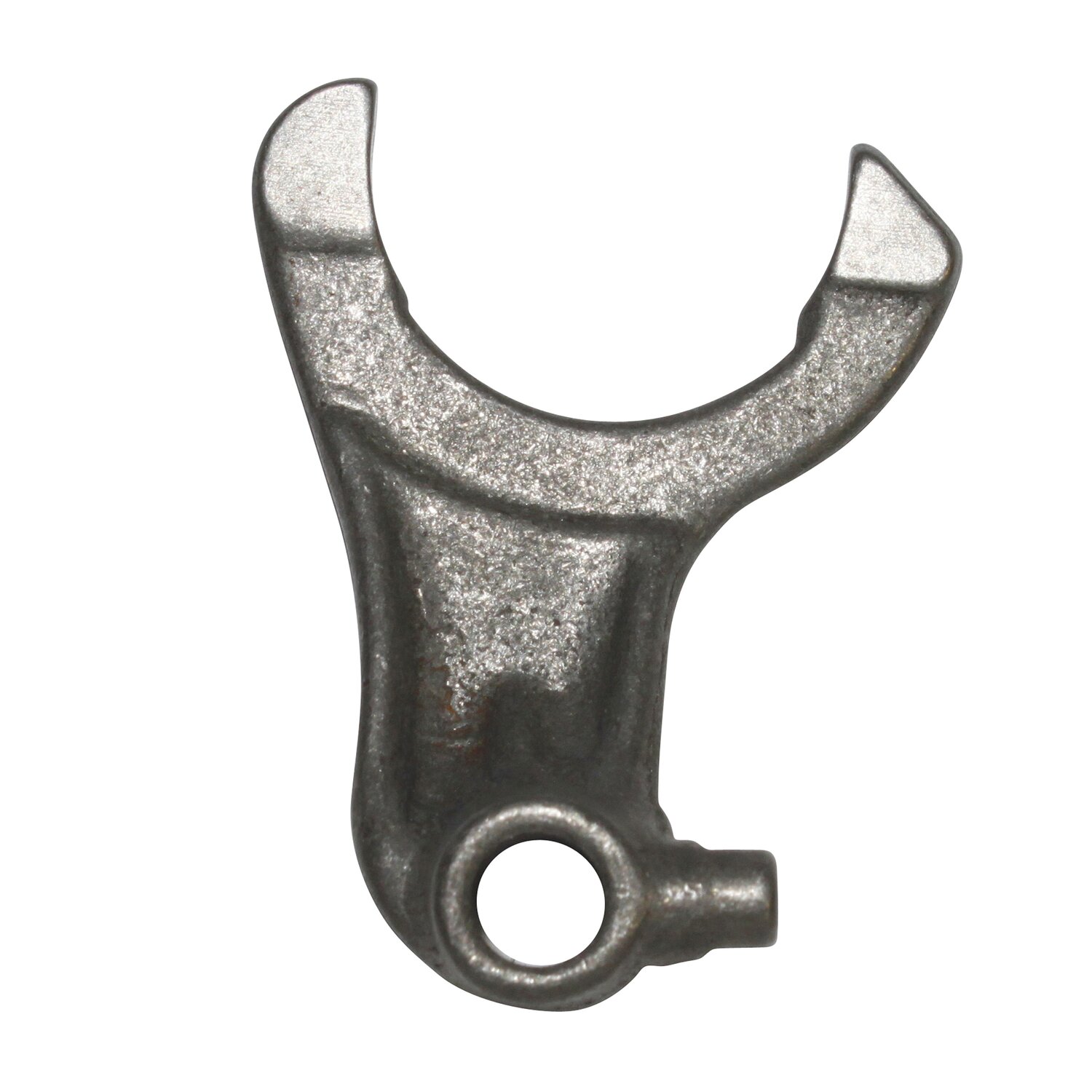 Fourchette de boite de vitesse gauche Minarelli 50 AM6