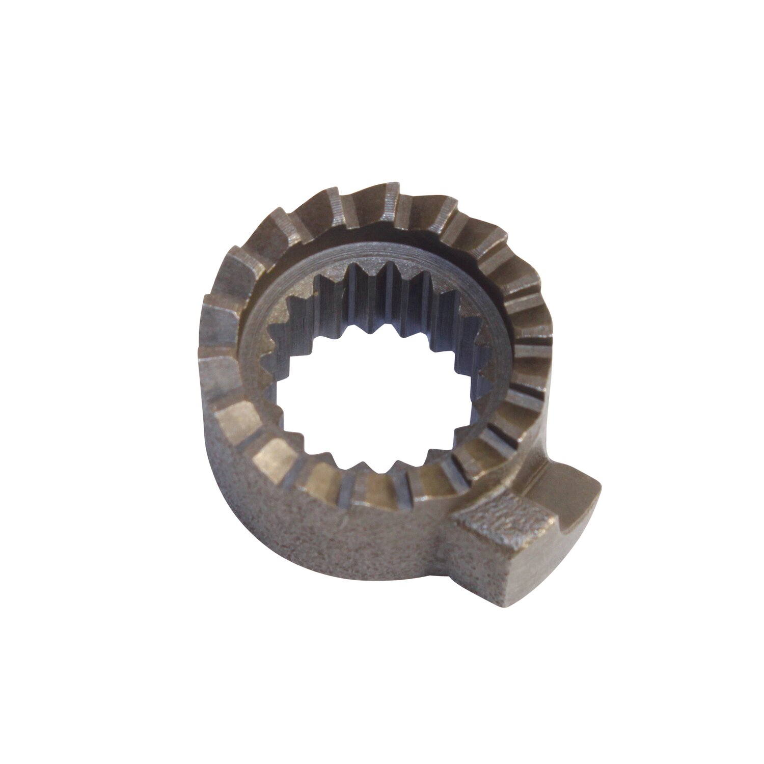 Rochet de kick 50 Ã  boÃ®te Generic/CPI