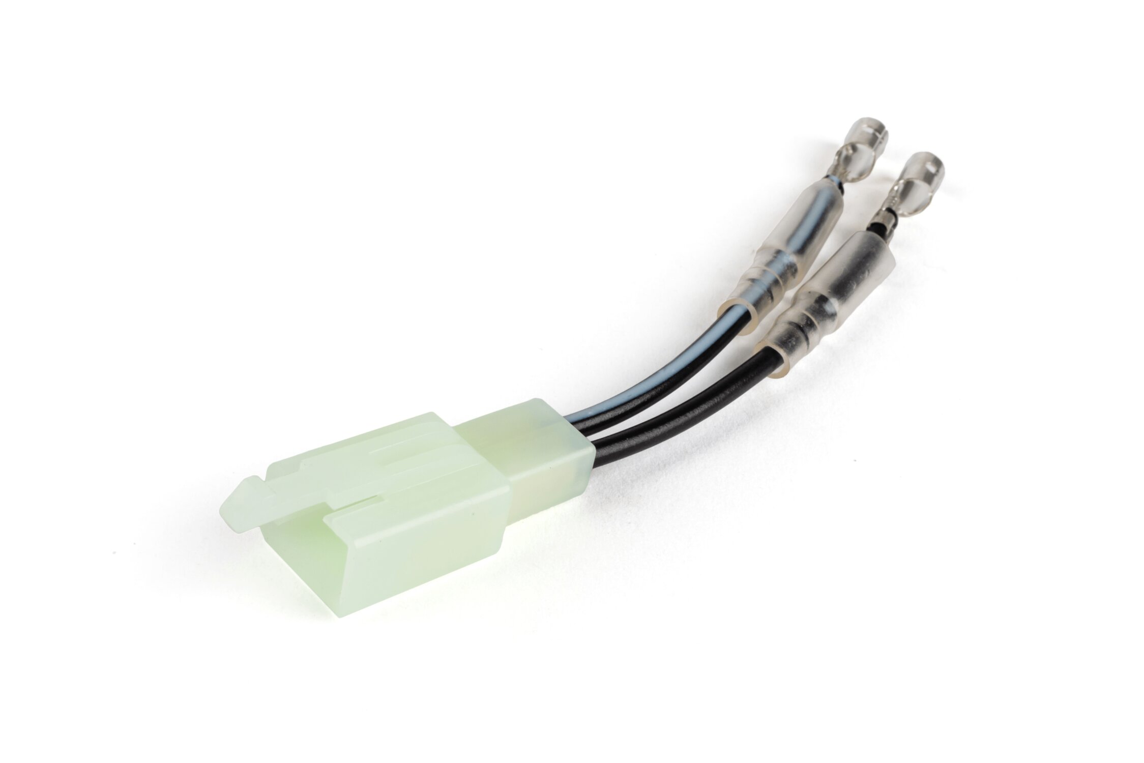 Cable Adapter 2 Cables