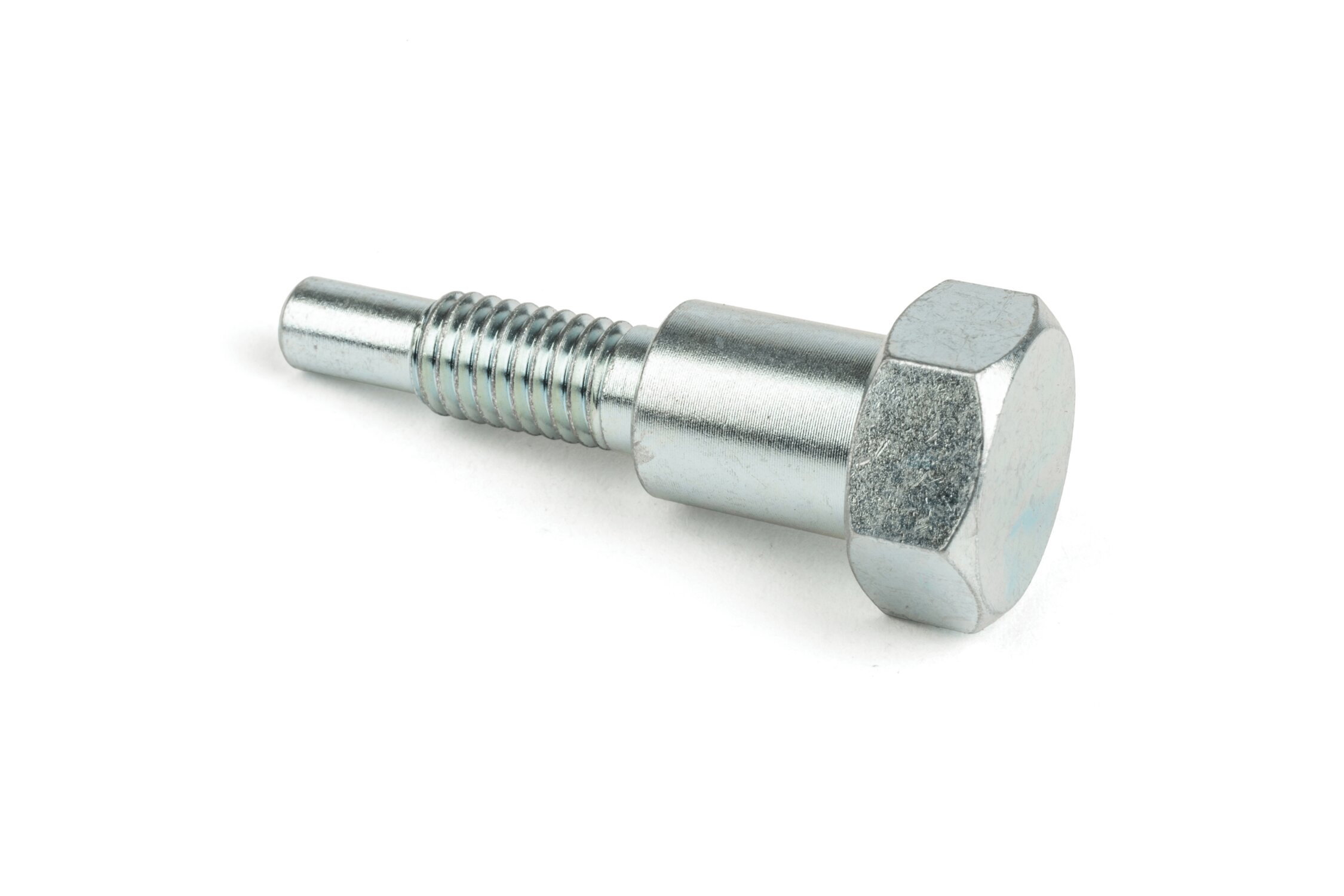 Axe béquille latérale Derbi