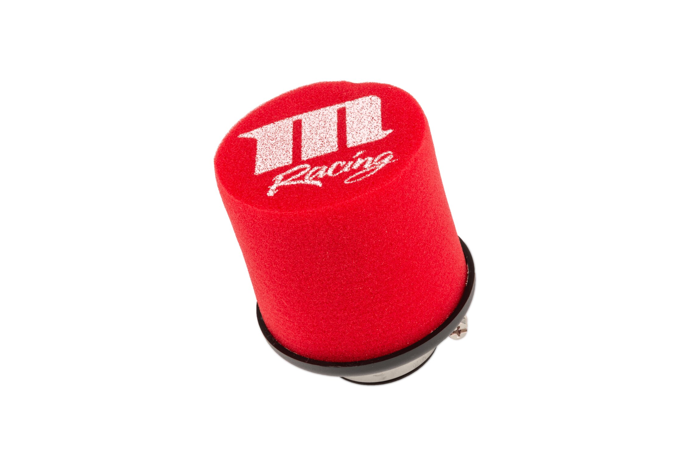 Filtre à air Motoforce Racing PHVA/PHBG Rouge