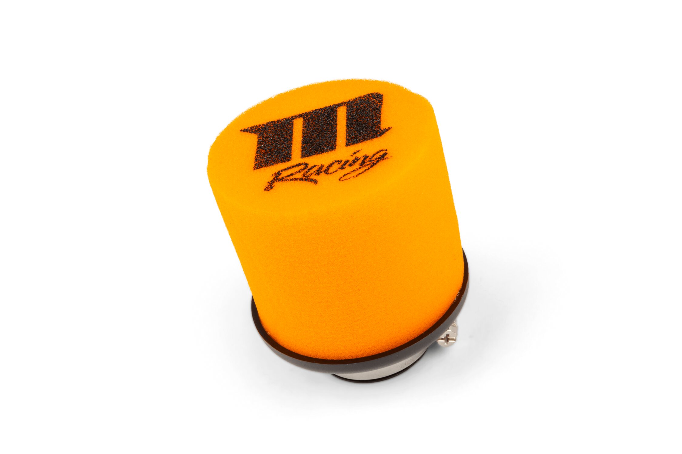 Filtre à air Motoforce Racing PHVA/PHBG Orange