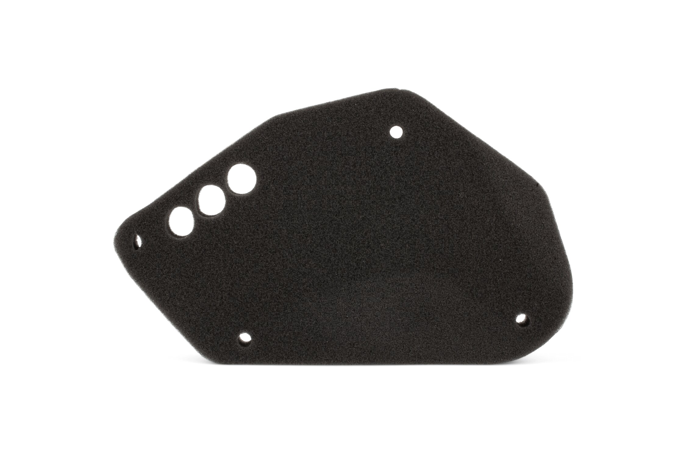 Filtre à air Derbi Senda Motoforce
