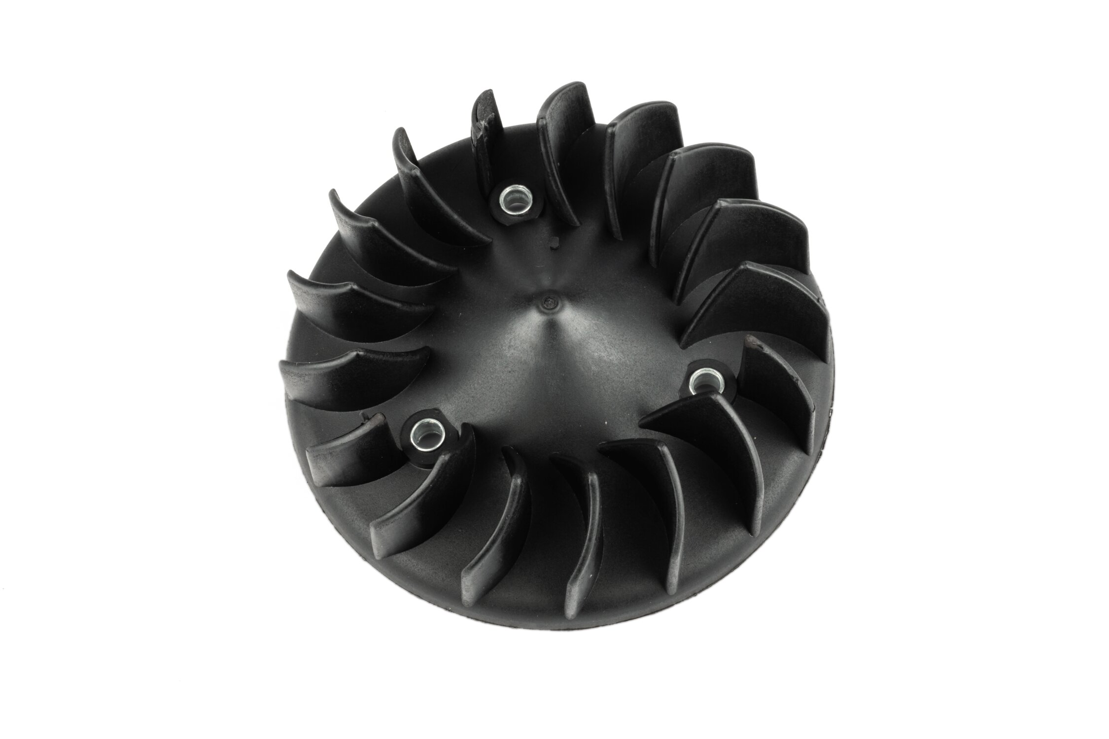 Turbine de refroidissement Piaggio Zip