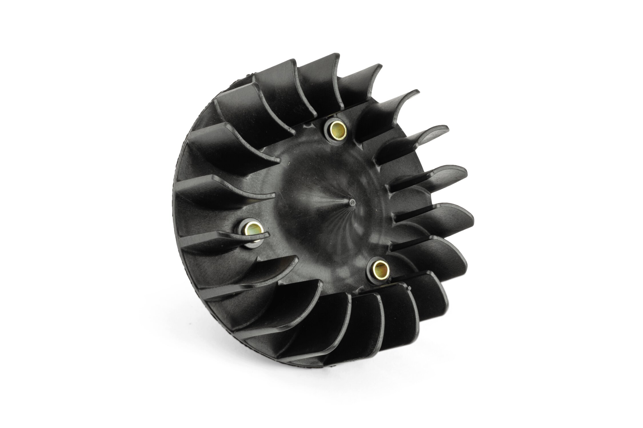 Turbine de refroidissement Peugeot Kisbee et Ludix