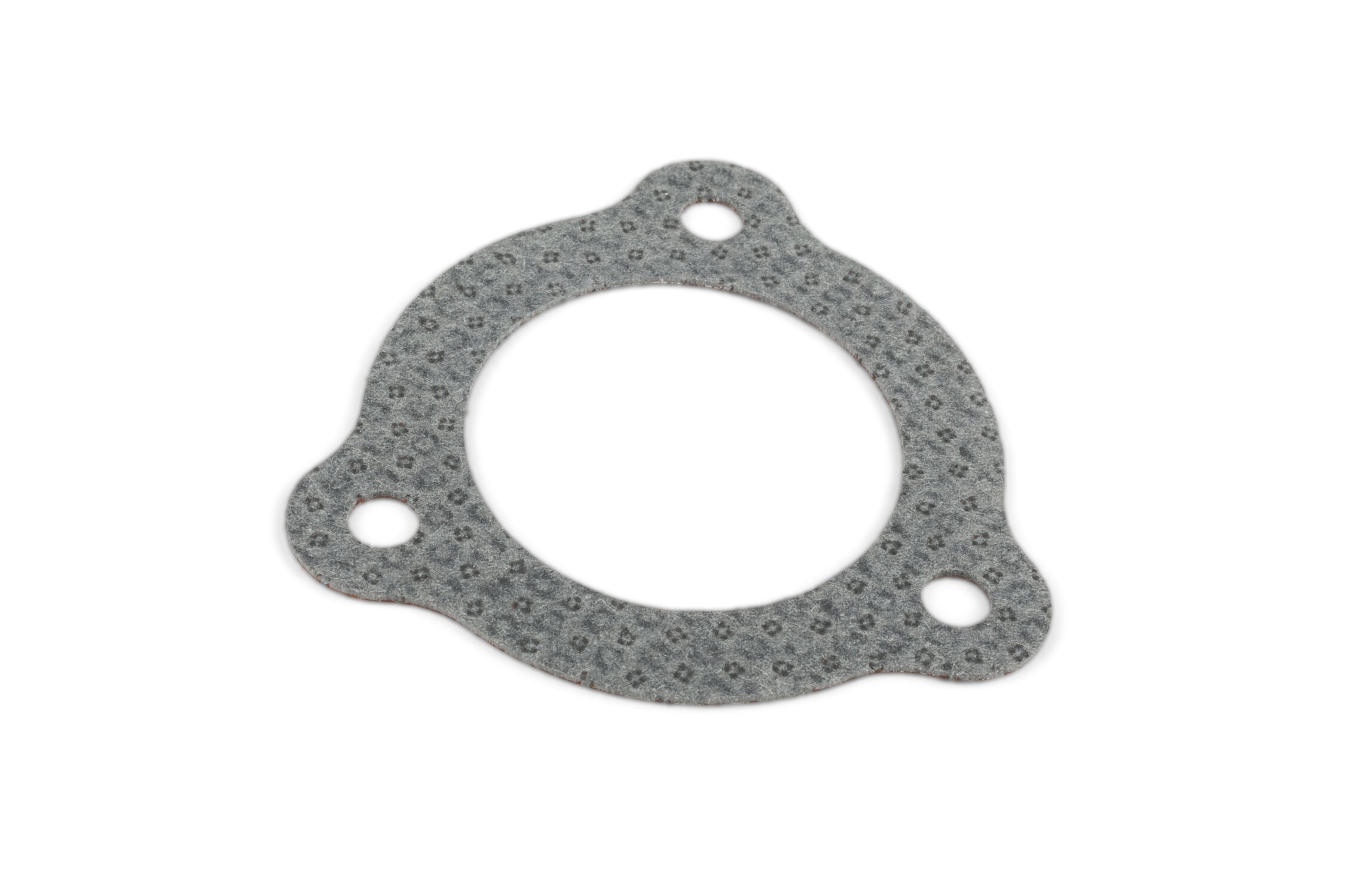 Joint de collecteur Derbi Senda d.42mm - 3 trous