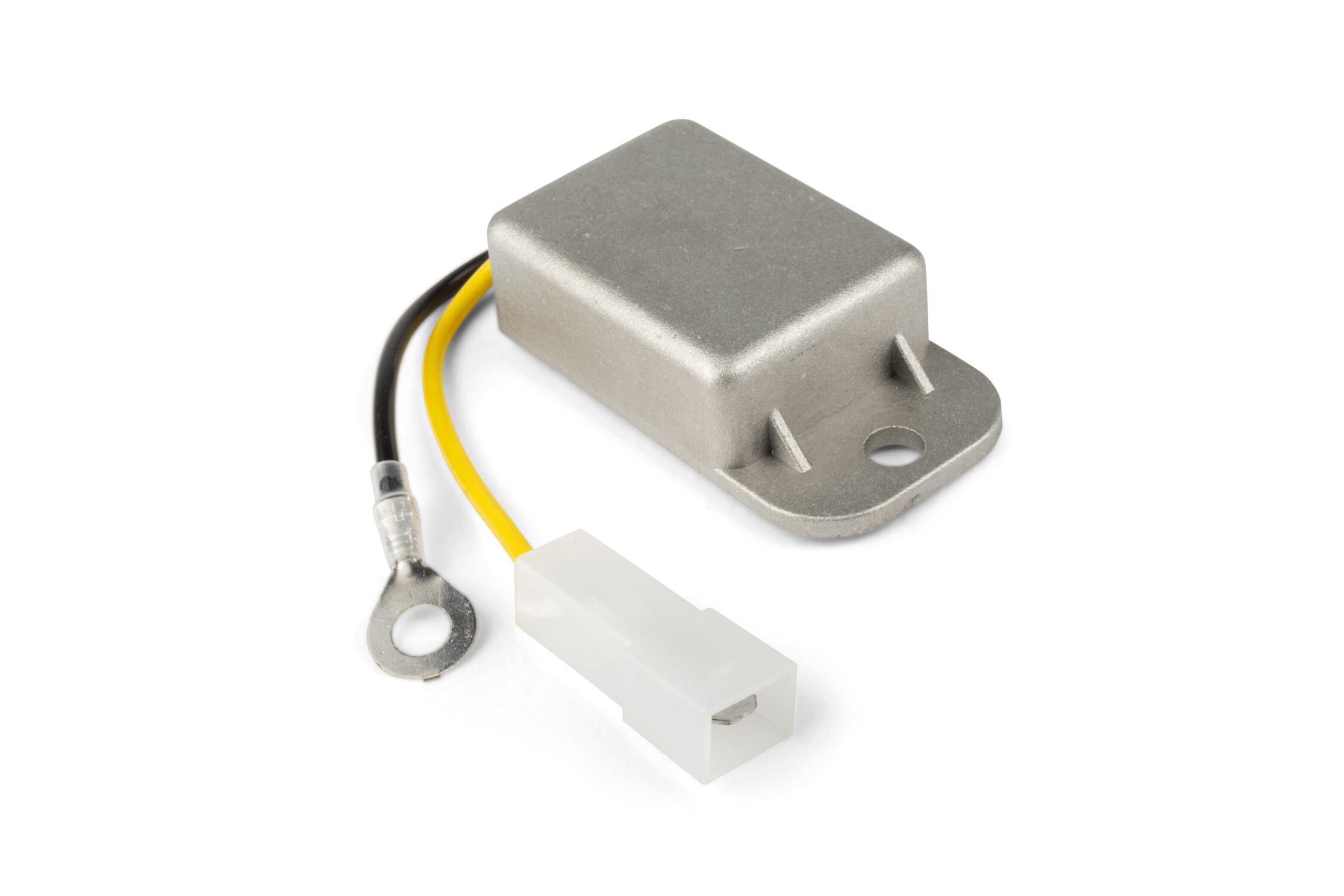 Régulateur de tension 6V - 2 broches
