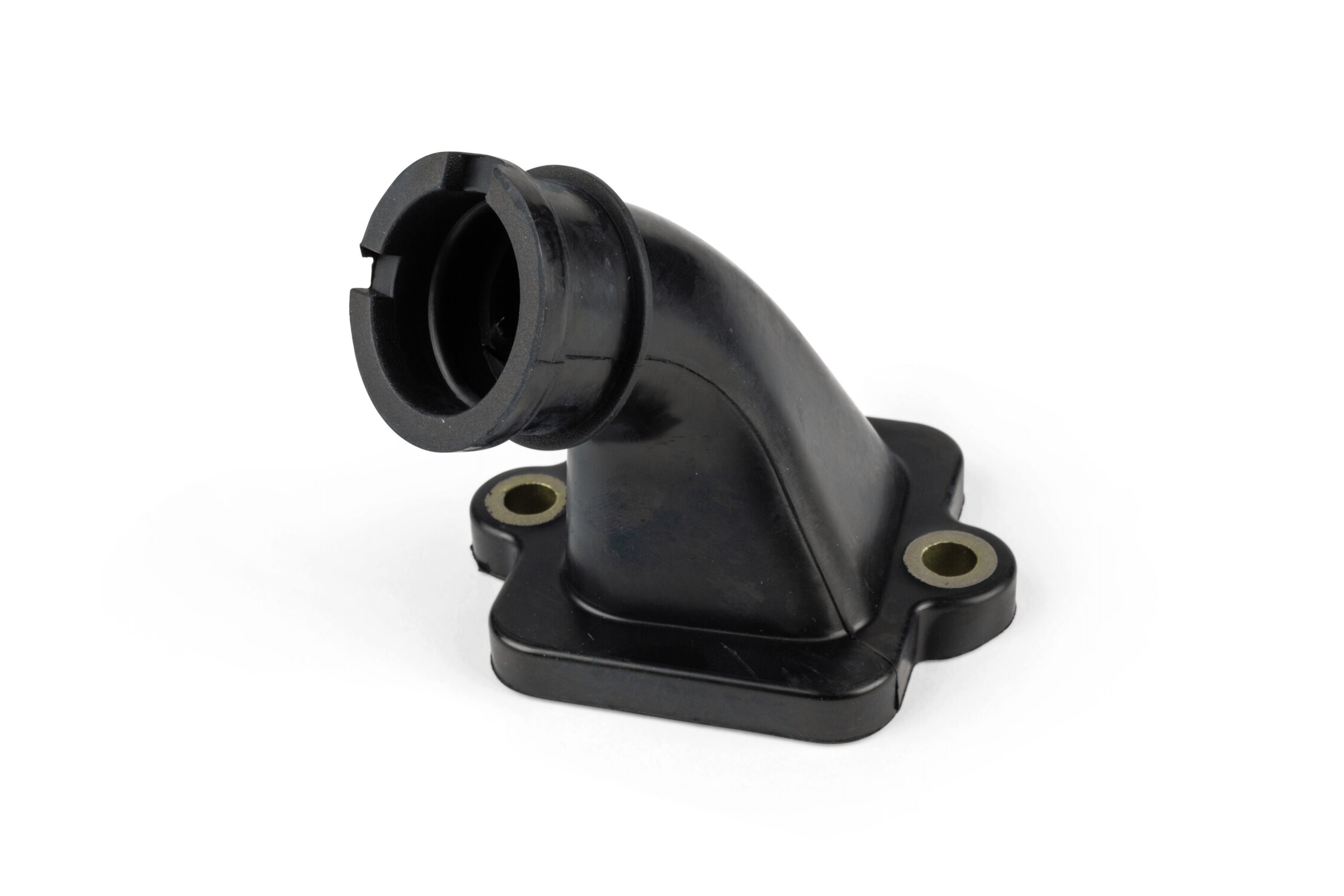 MotoForce Pipe d'admission type origine Peugeot Ludix