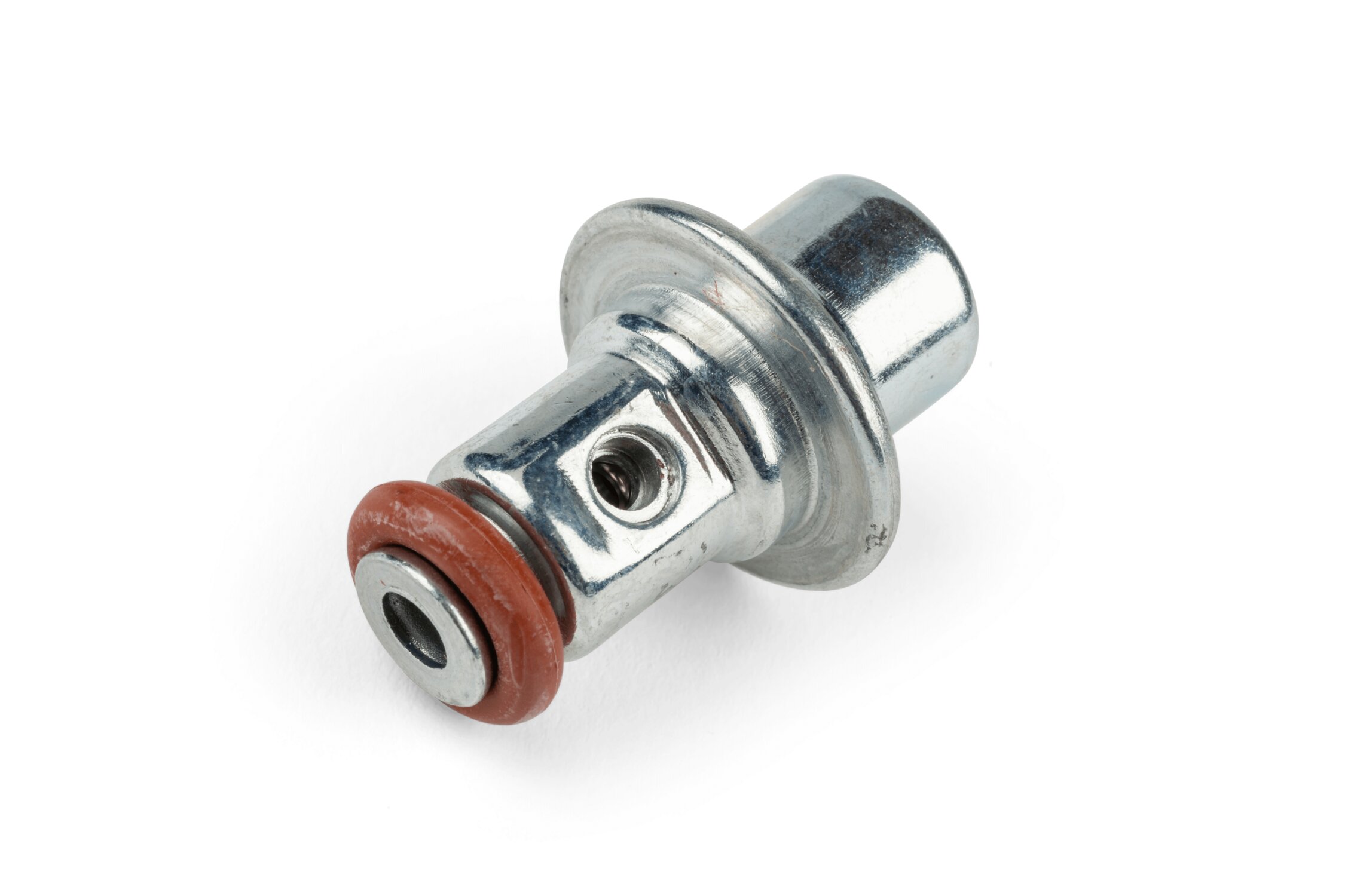 Régulateur de pression Yamaha Tmax 3,5 bars