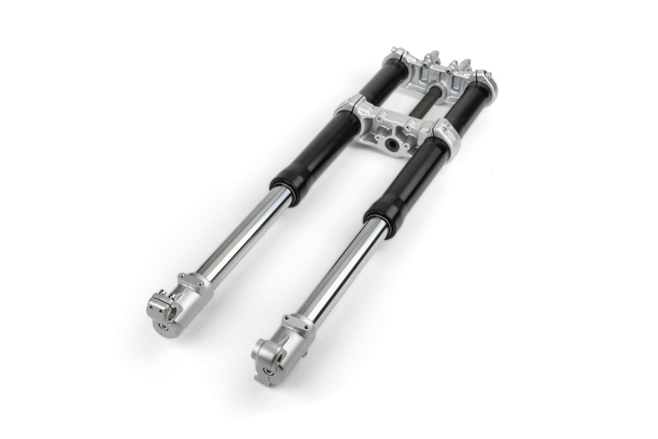 Fourche inversée Derbi X-treme 2018 - 2020