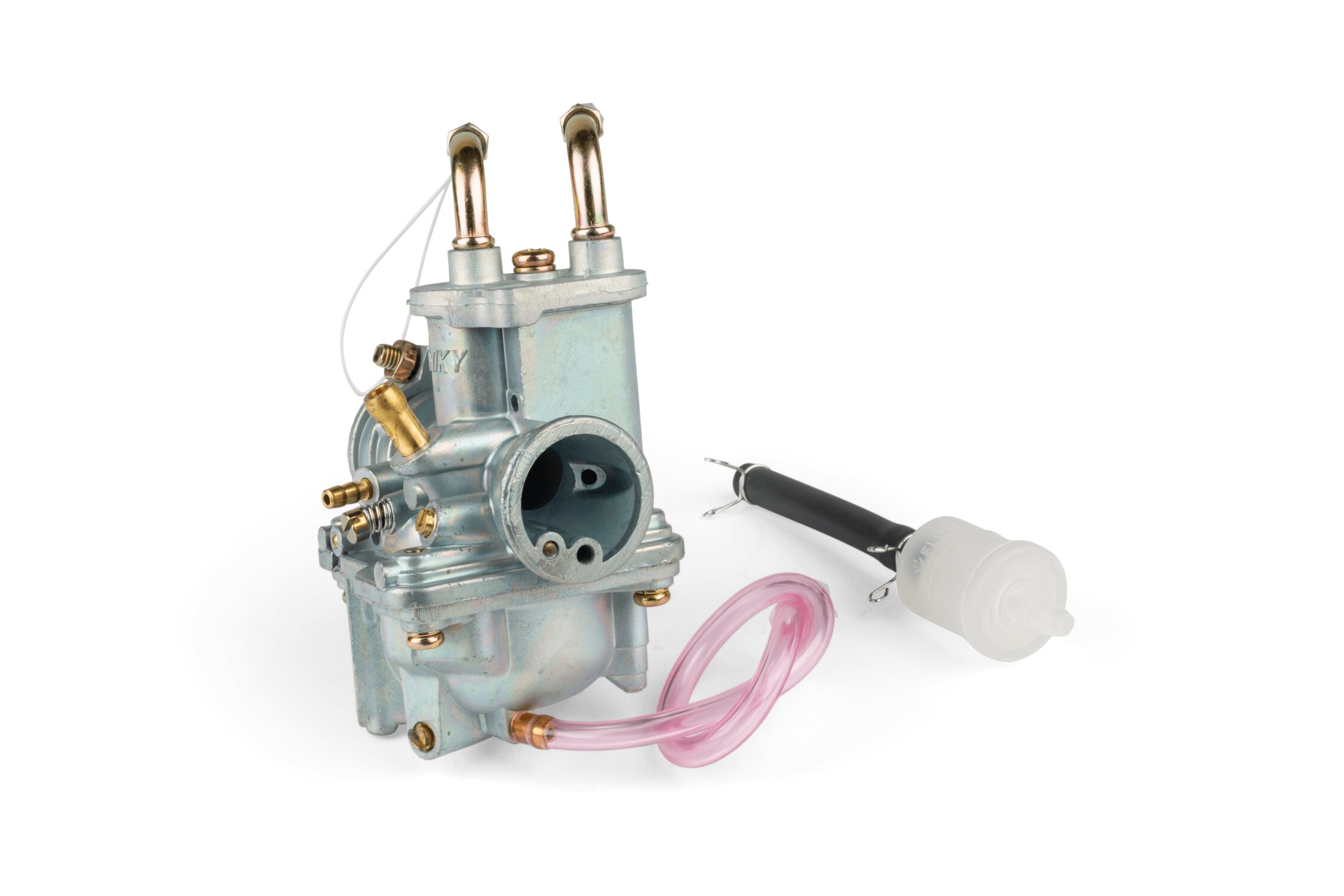 Carburateur Yamaha PW50 type origine MotoForce