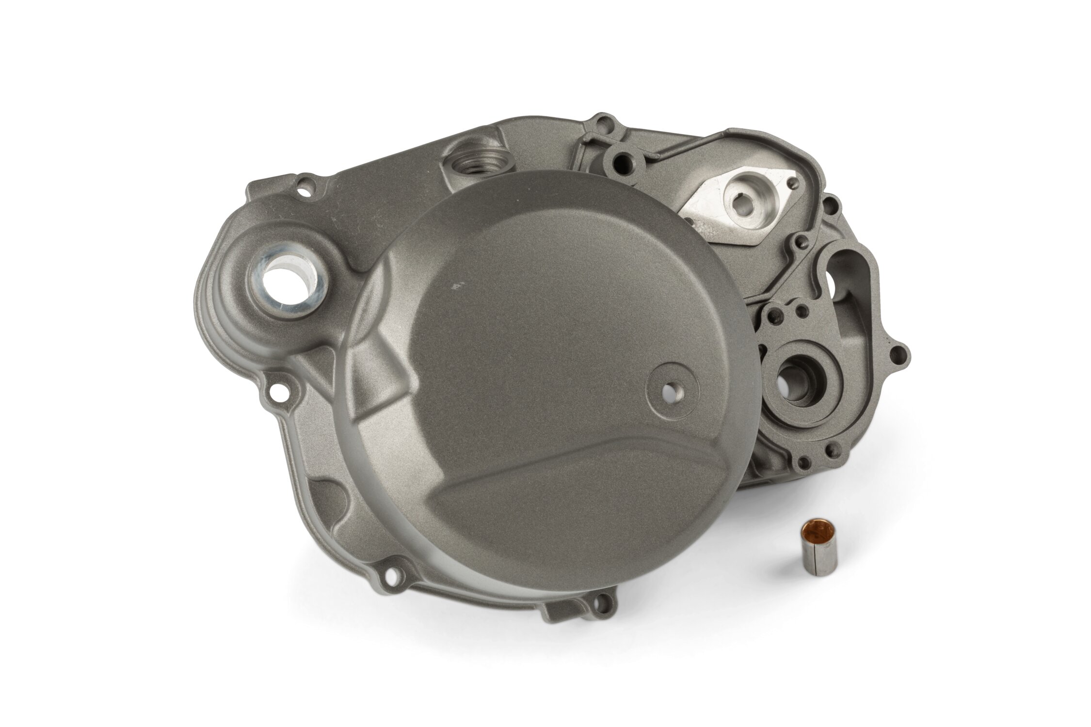 Carter d'embrayage type AM6 Generic / CPI / KSR