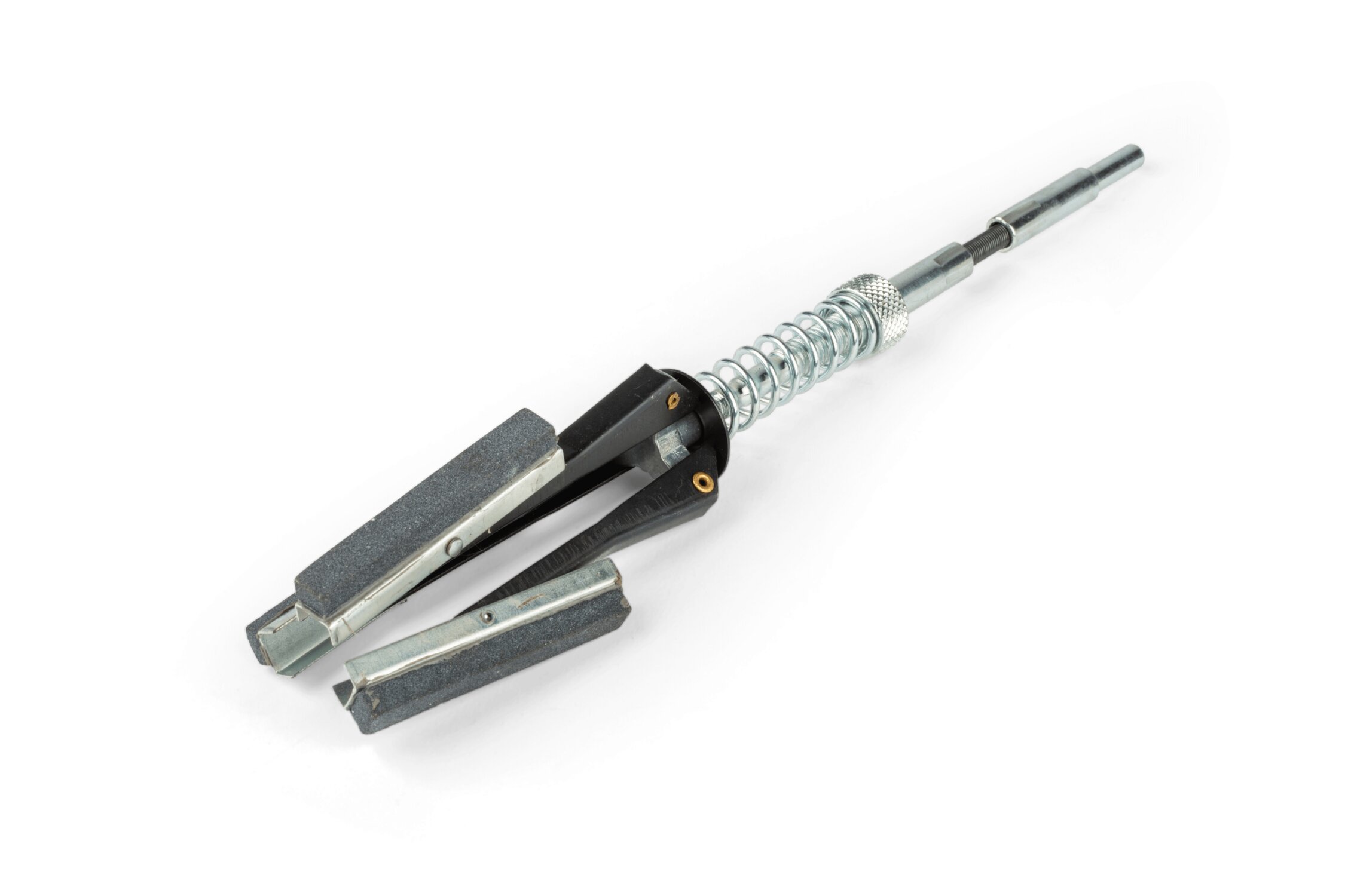 Rodoir de cylindre alésage 32 à 89mm