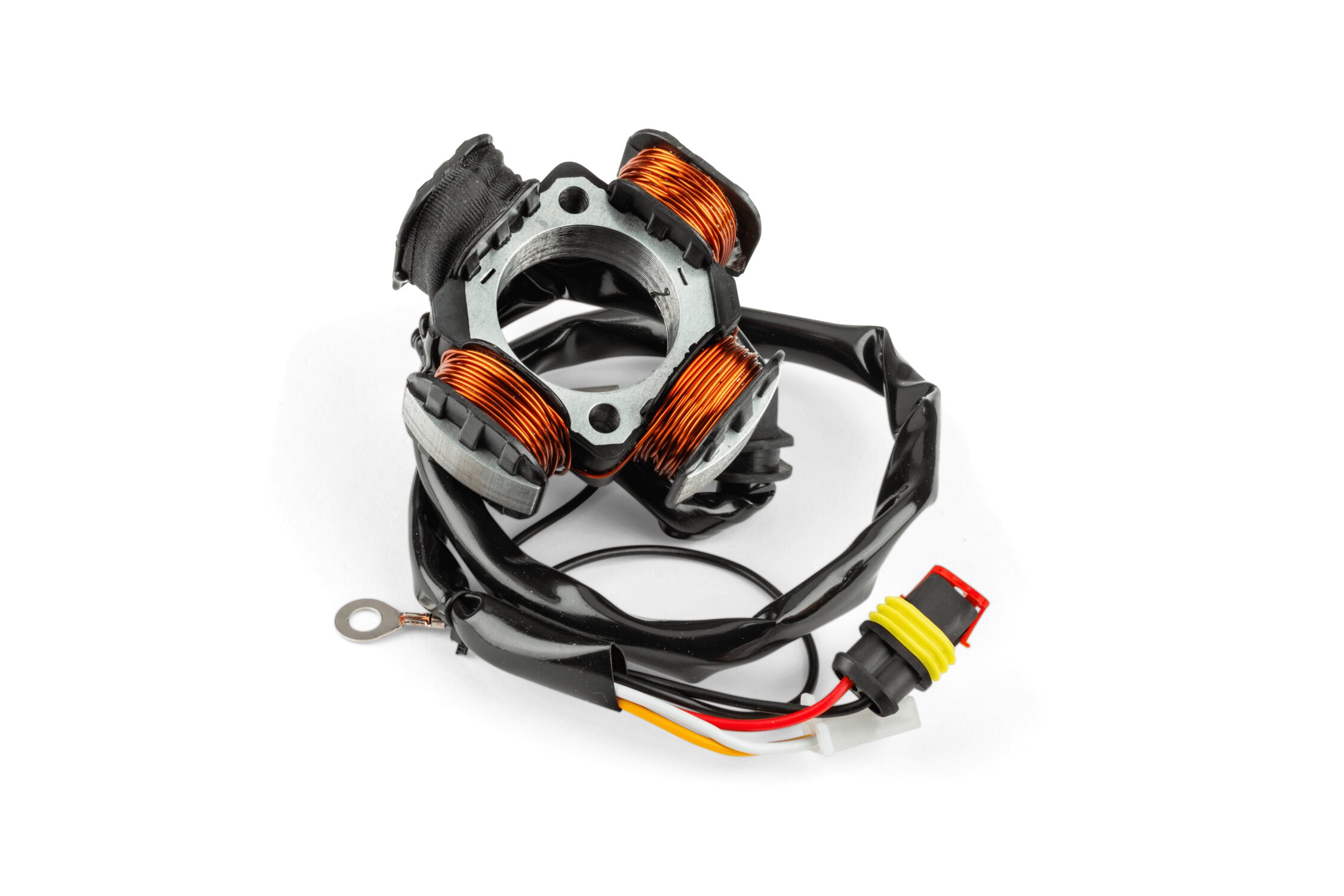Stator d'allumage Hidria Beta RR 2005 - 2012 Motoforce