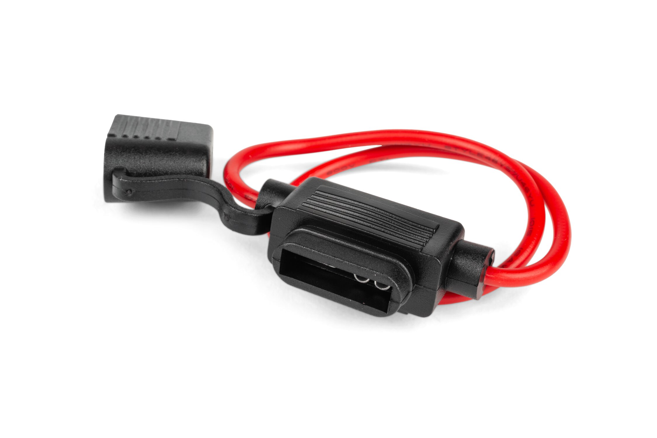 Porte fusible