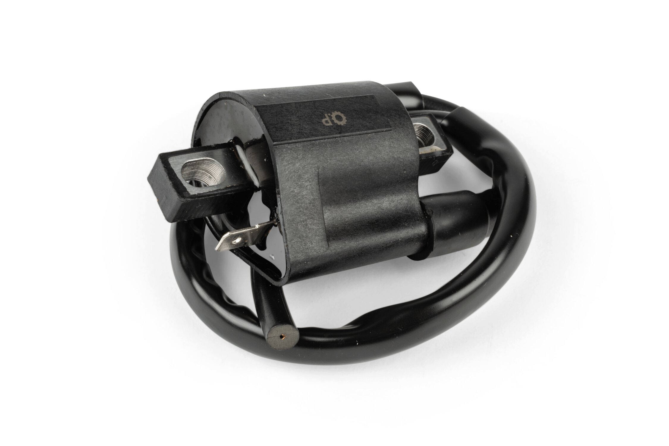MotoForce Bobine d'allumage MBK Booster et Nitro
