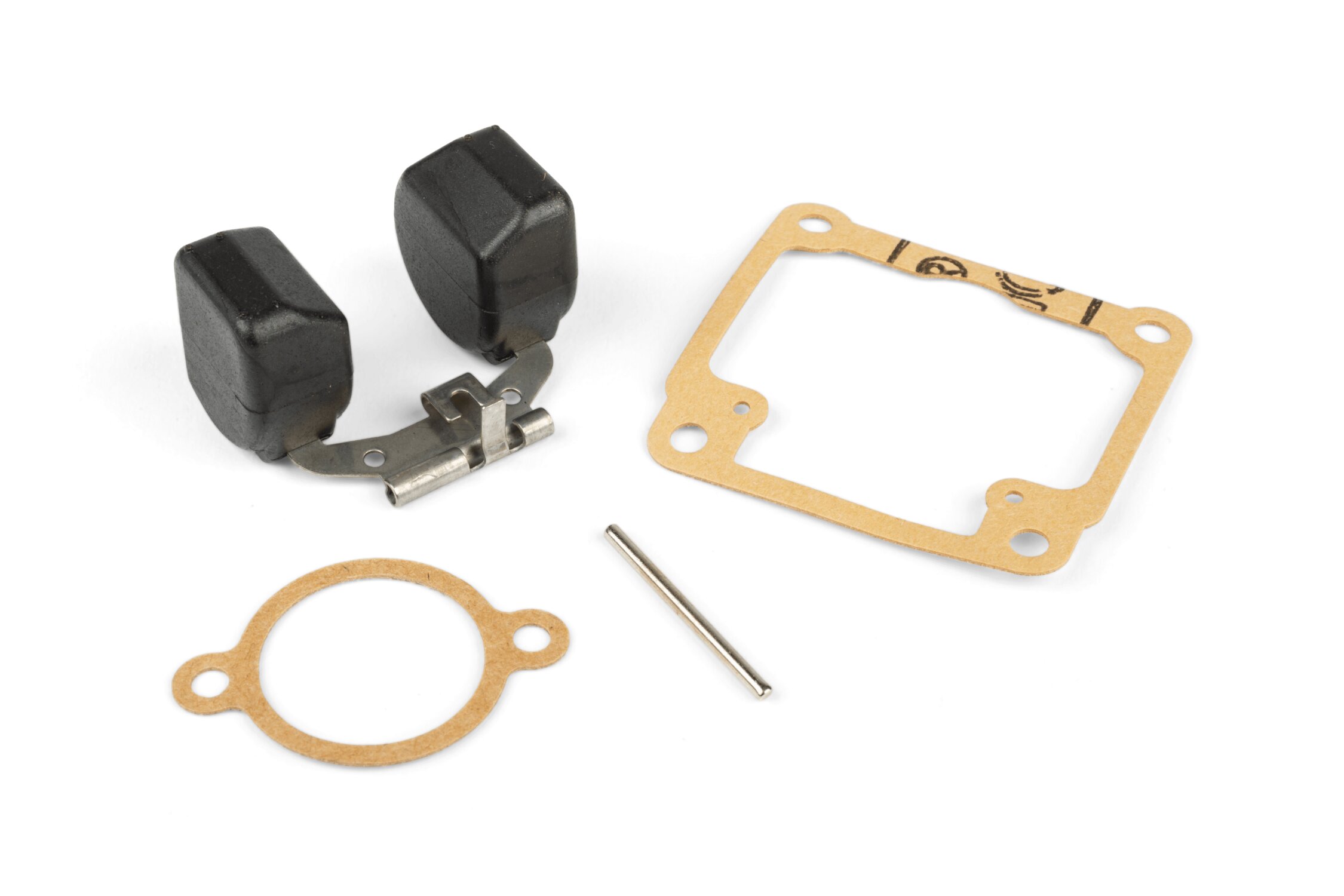 MotoForce Kit de réparation pour carburateur PHBG