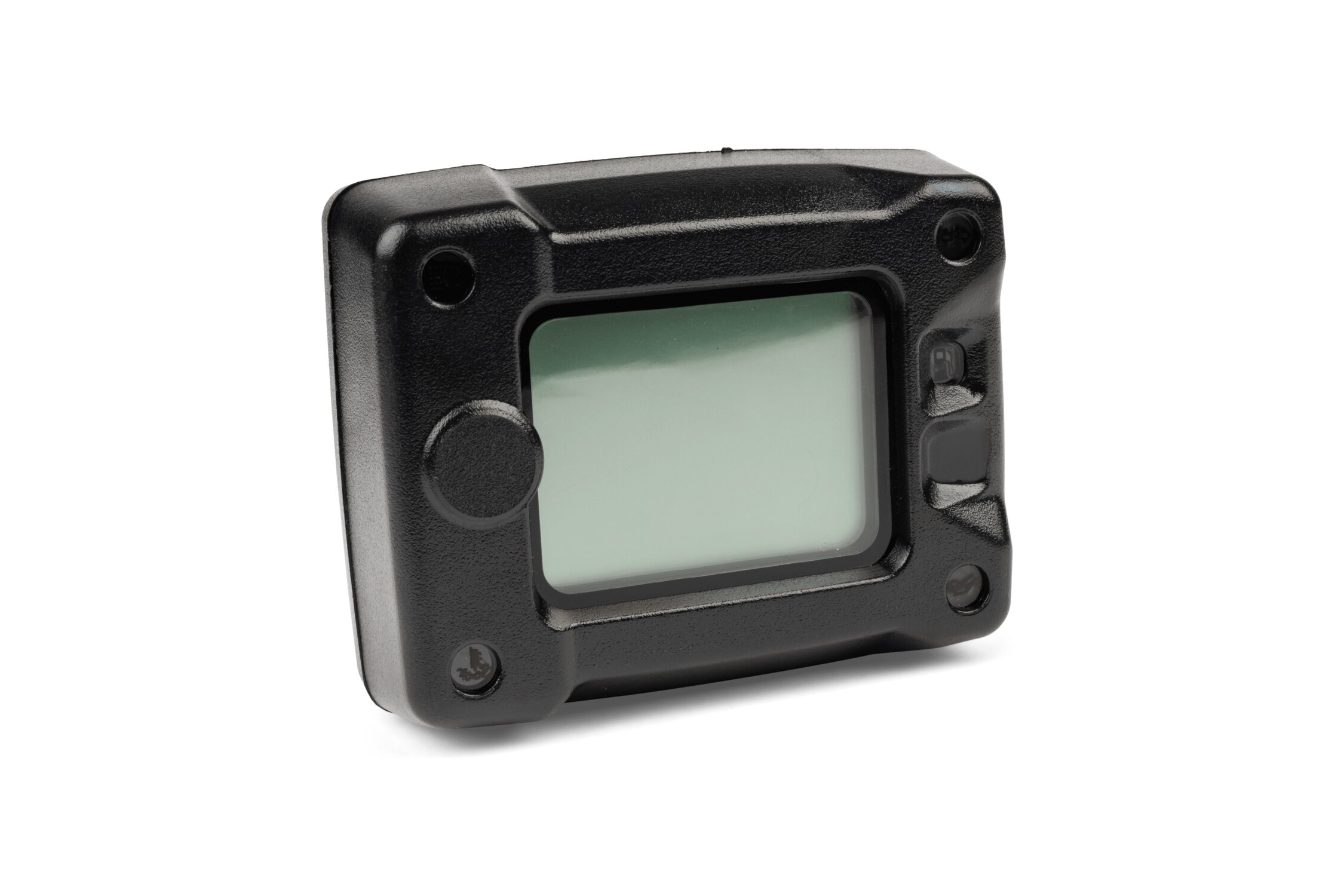 Compteur digital MBK Stunt et Slider Motoforce