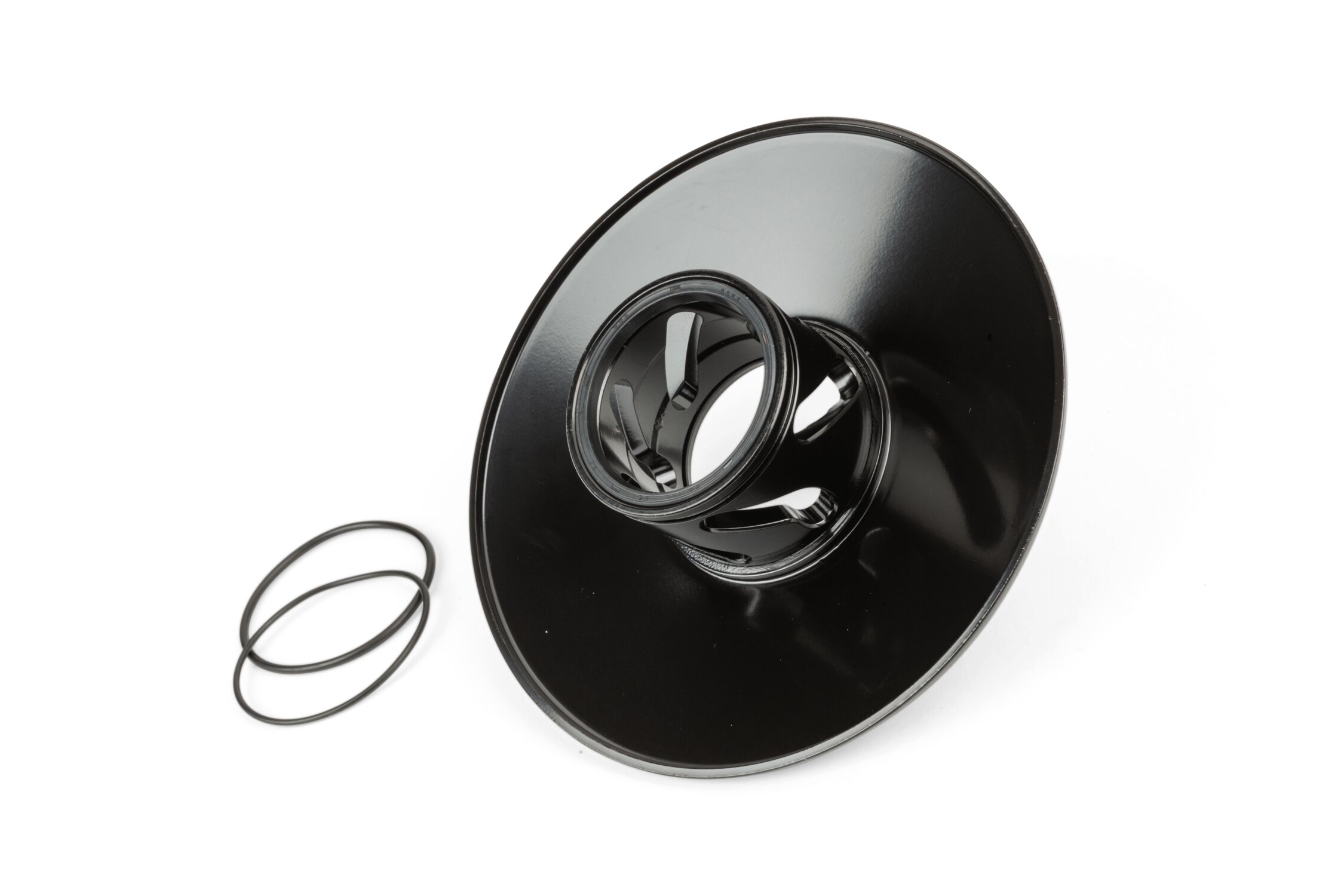 Correcteur de couple Peugeot Ludix MotoForce Racing