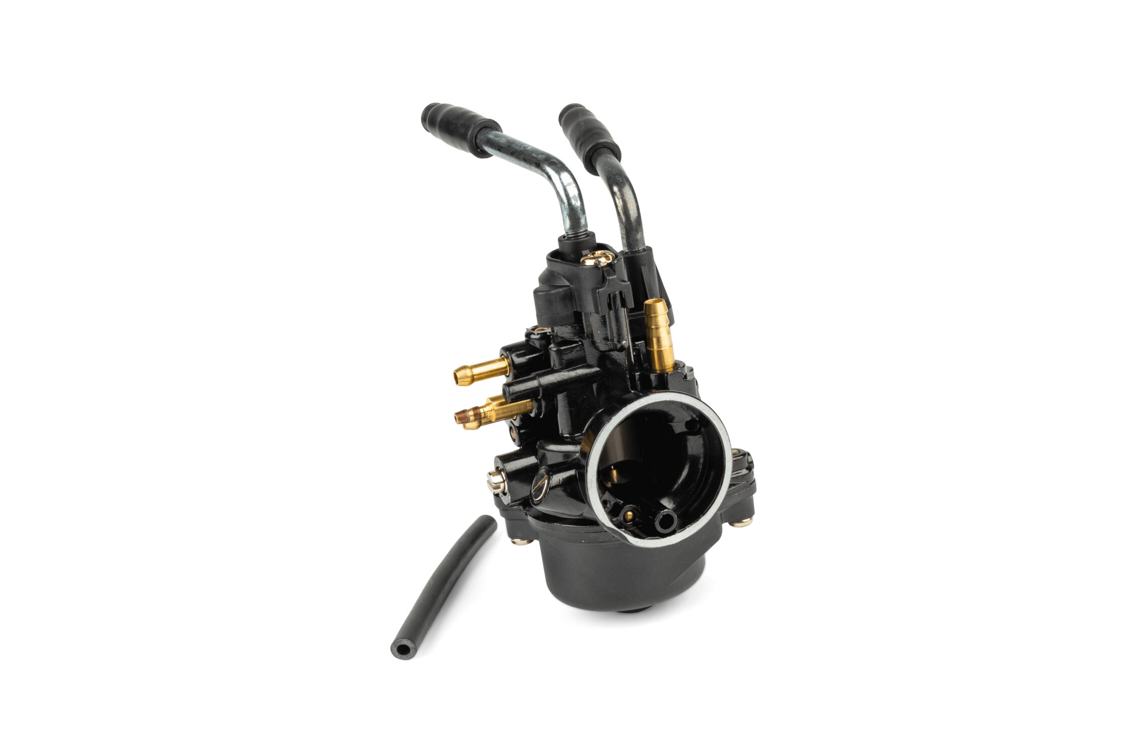 Carburateur 17,5 Motoforce Racing PHBN BT Black Edition