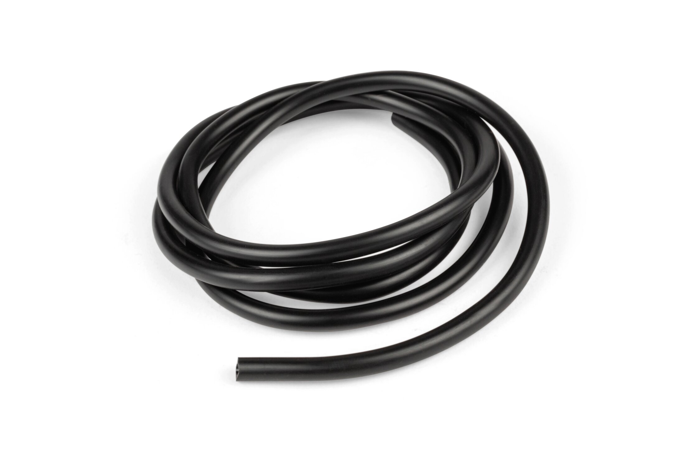Durite d'huile 2x4,5mm