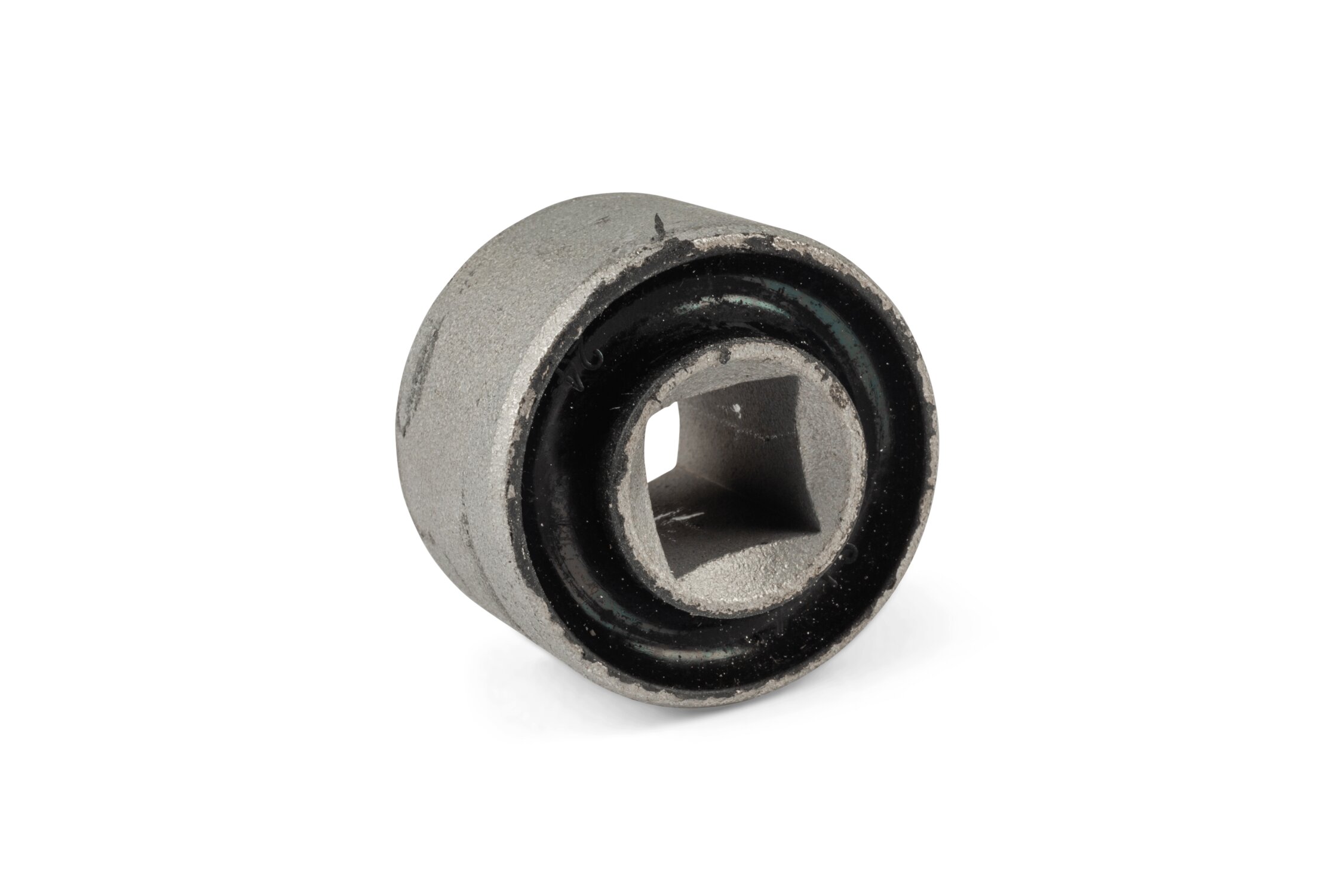 Silentbloc moteur 10x30x22mm MBK Booster et Nitro