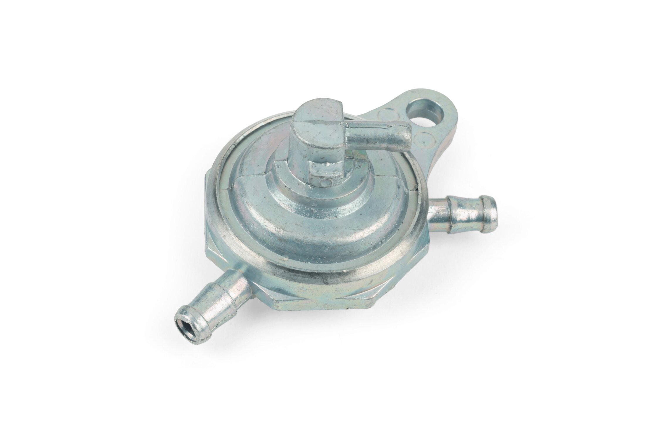 Standard Parts Robinet d'essence à dépression Universel