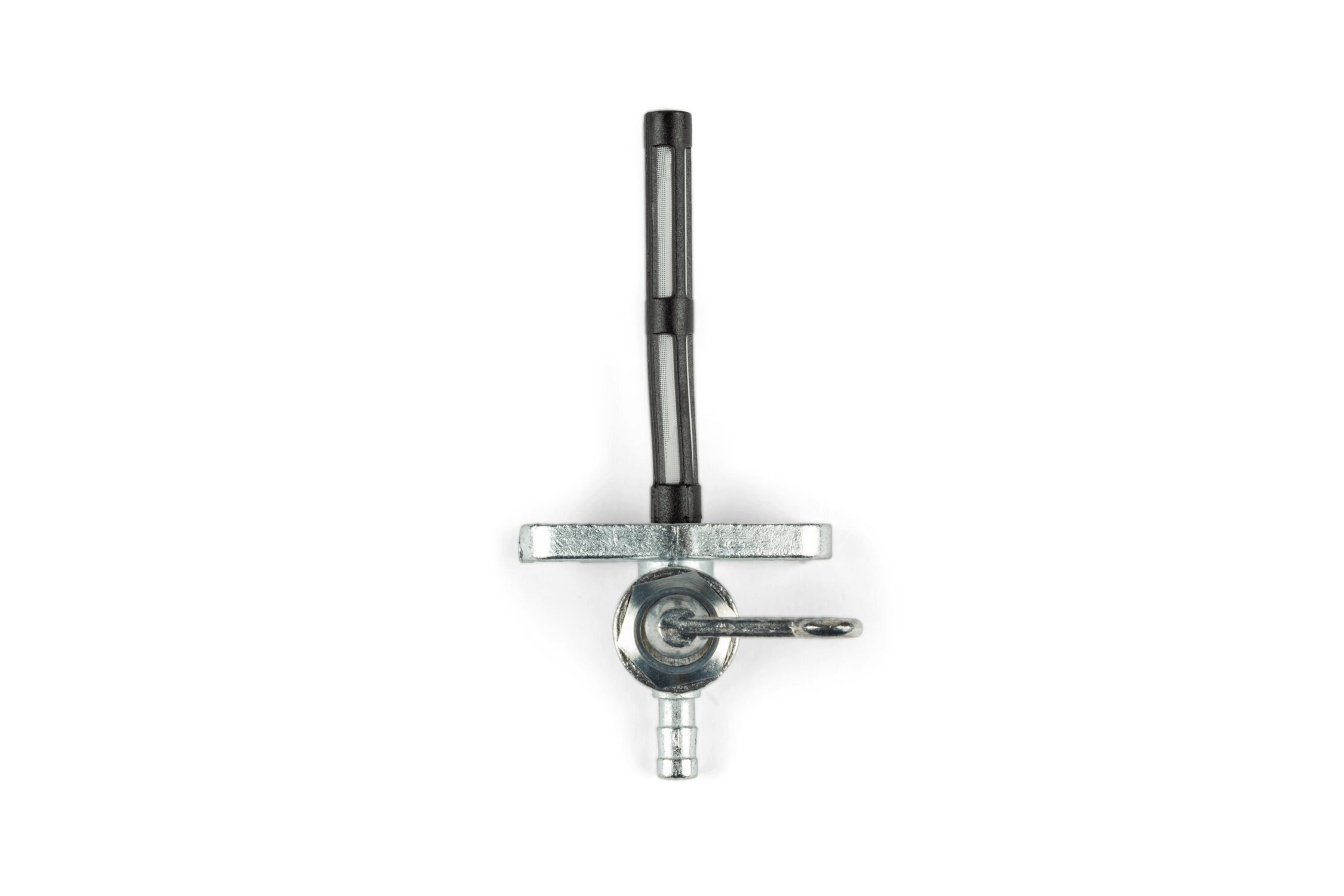 Standard Parts Robinet d'essence sans réserve Beta / Sherco / Aprilia