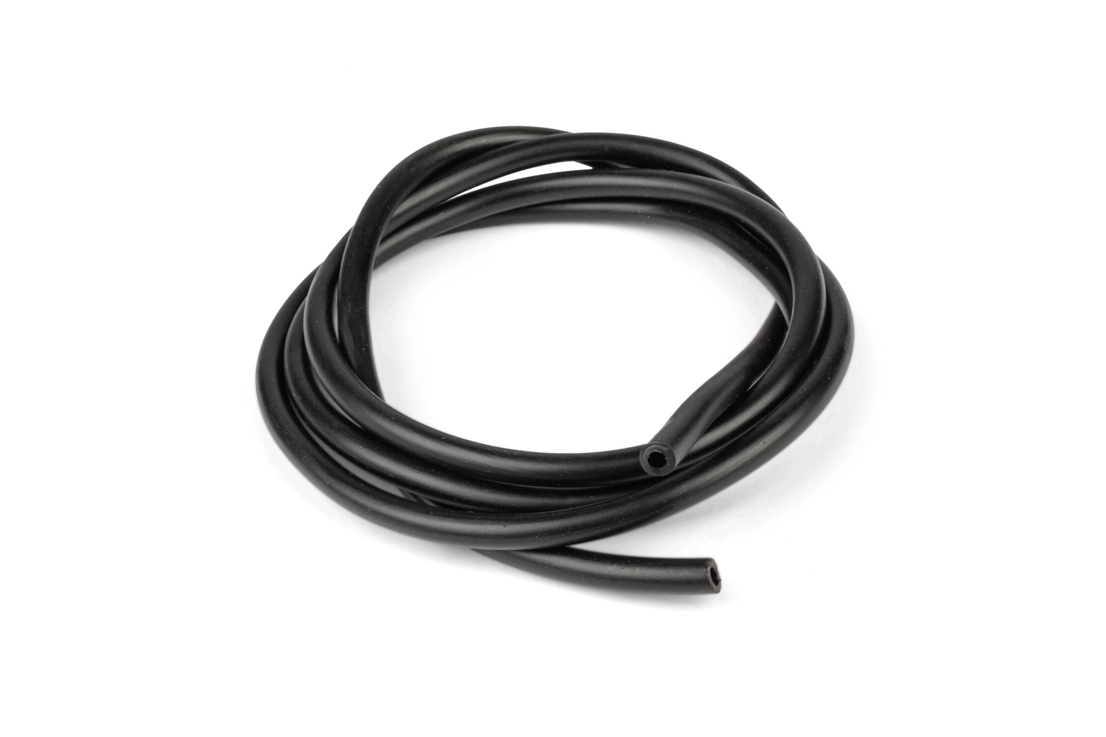Durite d'huile 3x5mm universal