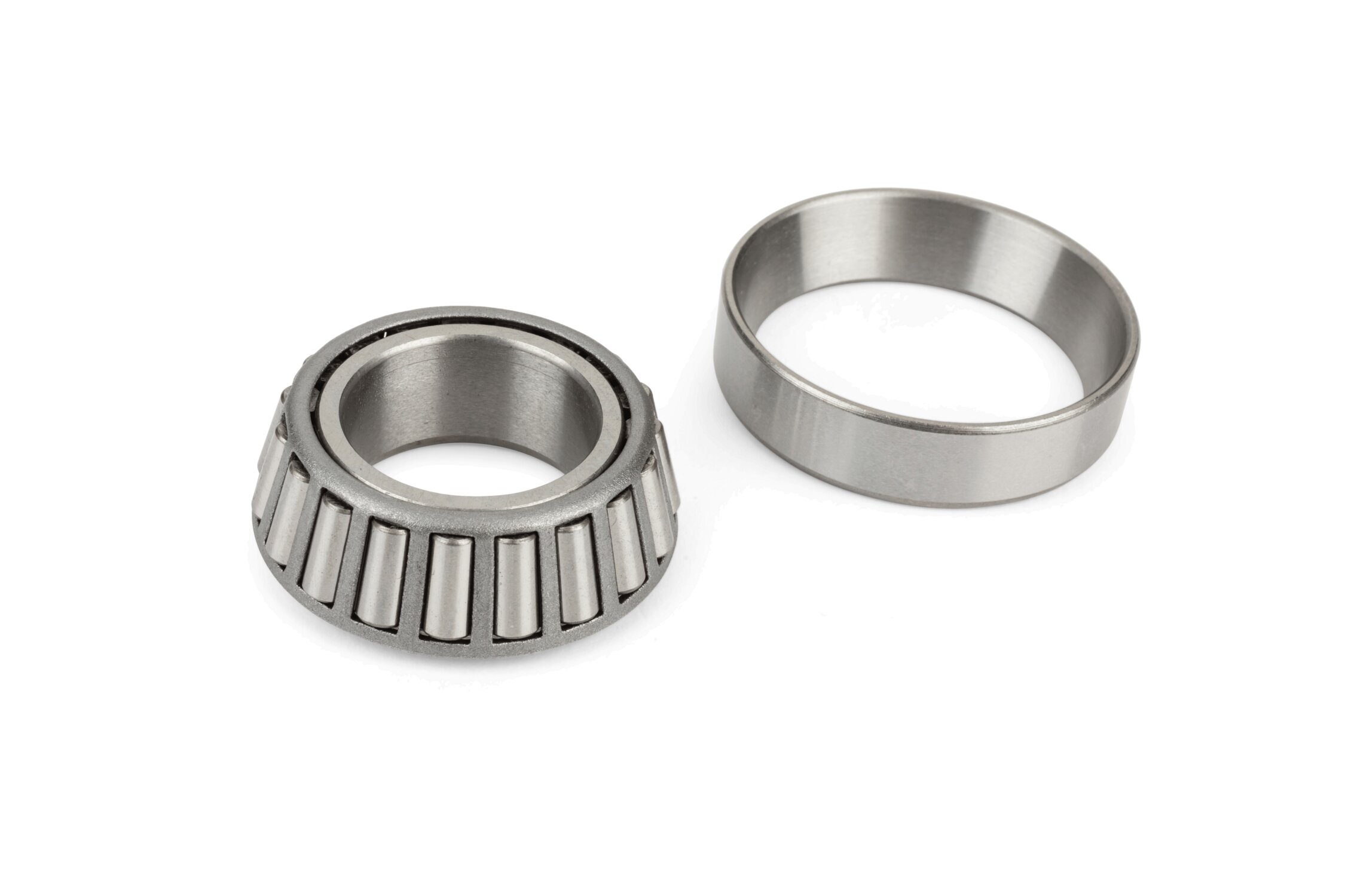 Roulement de direction 25x47x15mm Rieju / Sherco