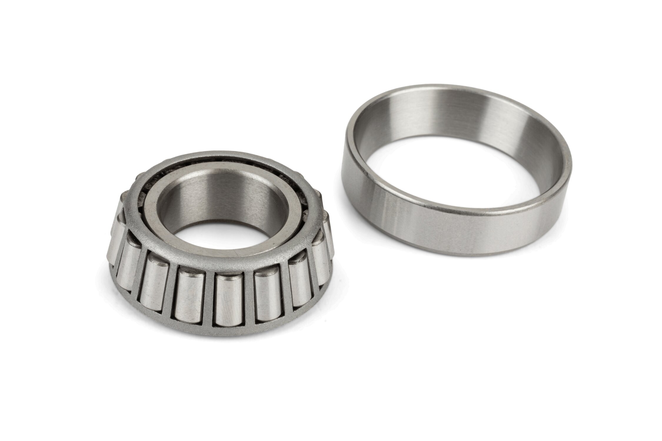 Roulement de direction 25x52x16mm Yamaha DT50 et X-Limit