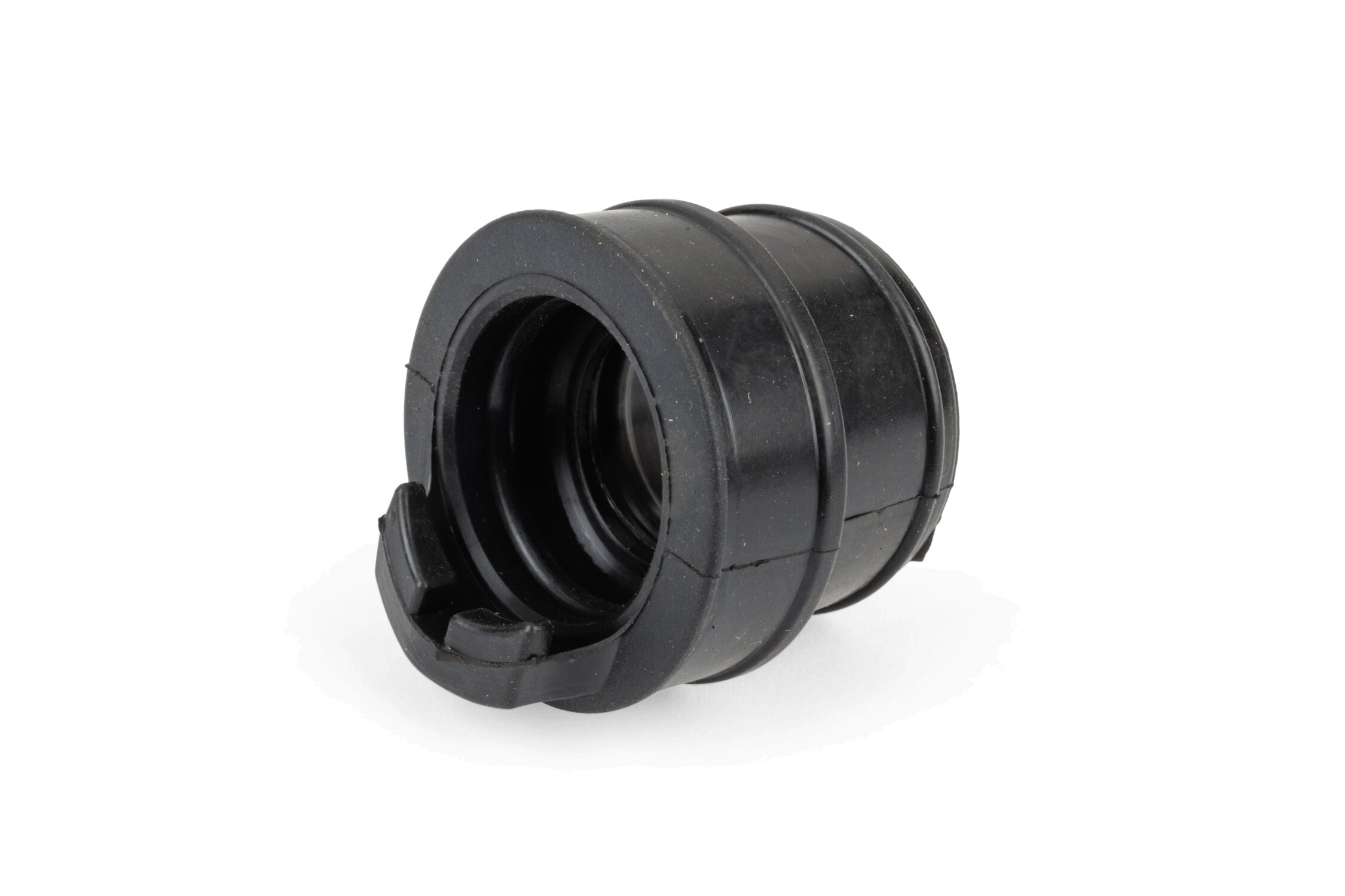 Manchon de carburateur Derbi type origine