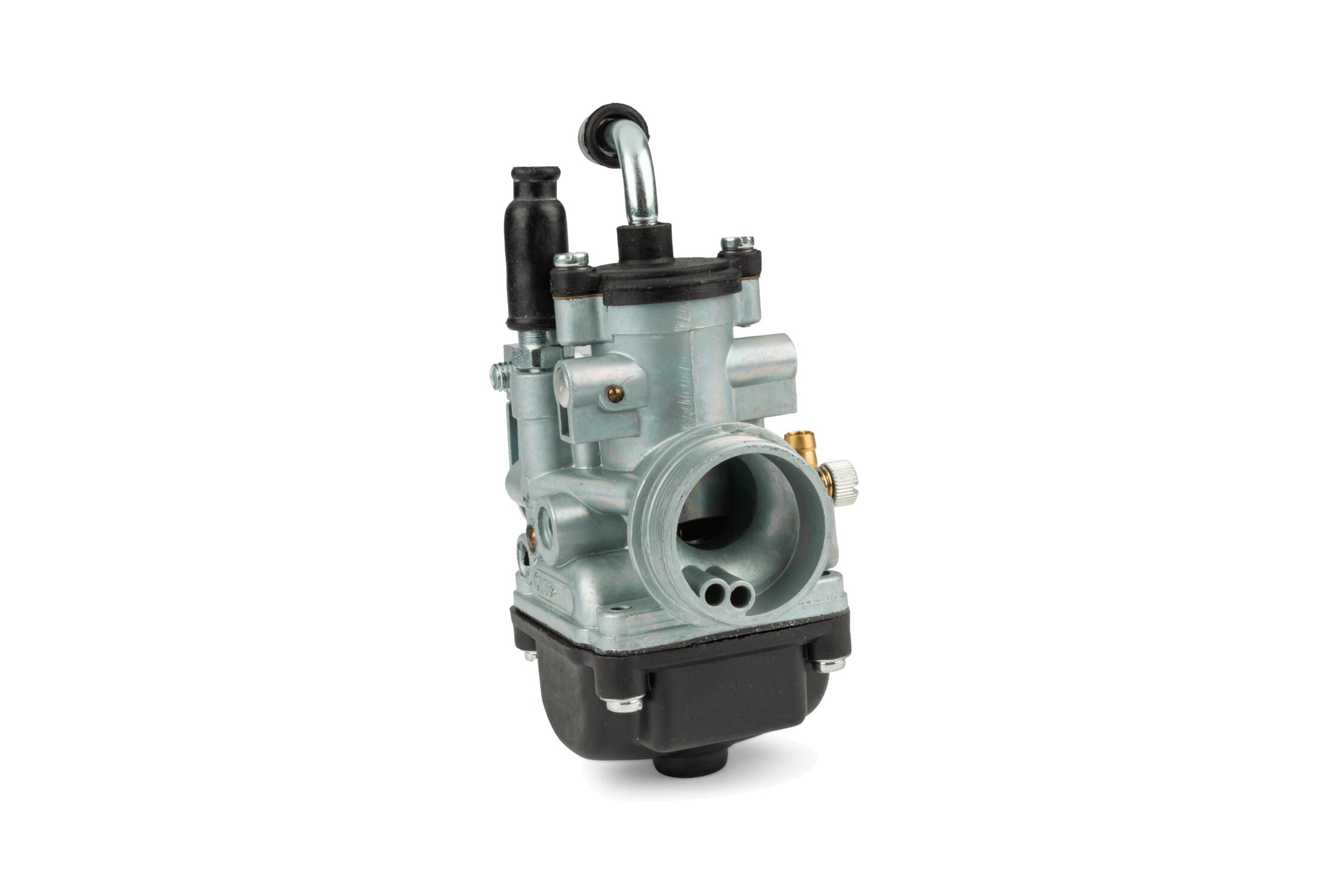 Carburateur 17,5 type PHBG MotoForce montage rigide
